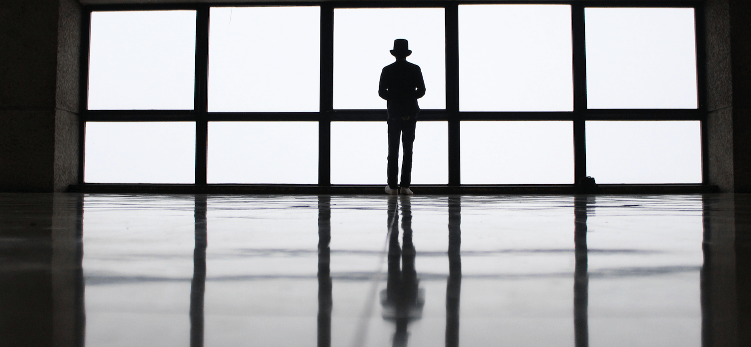 Featured image for “The Story From Here”