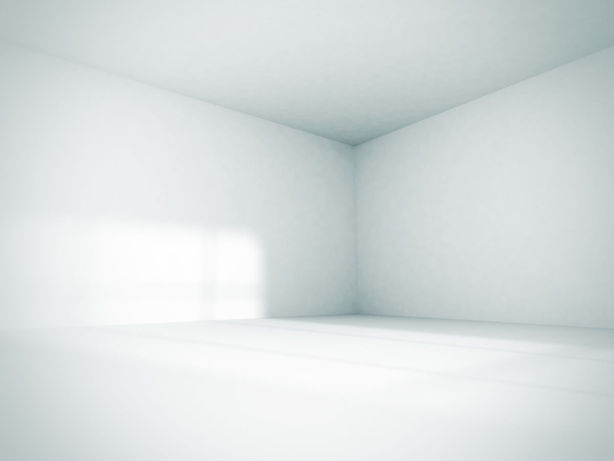 Featured image for ““My God”, “Shape As Walls” and “The Bastard of Baguio””