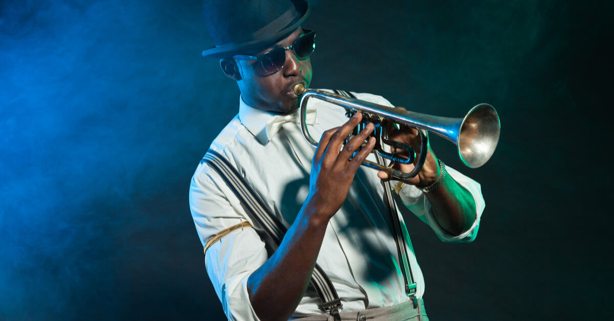 Dizzy