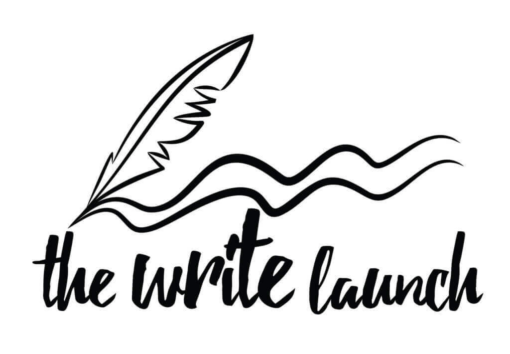 The Write Launch