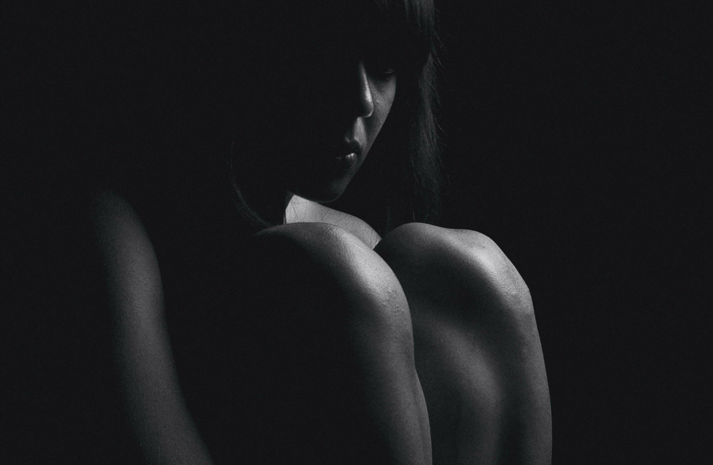 Featured image for “Subjective Content”
