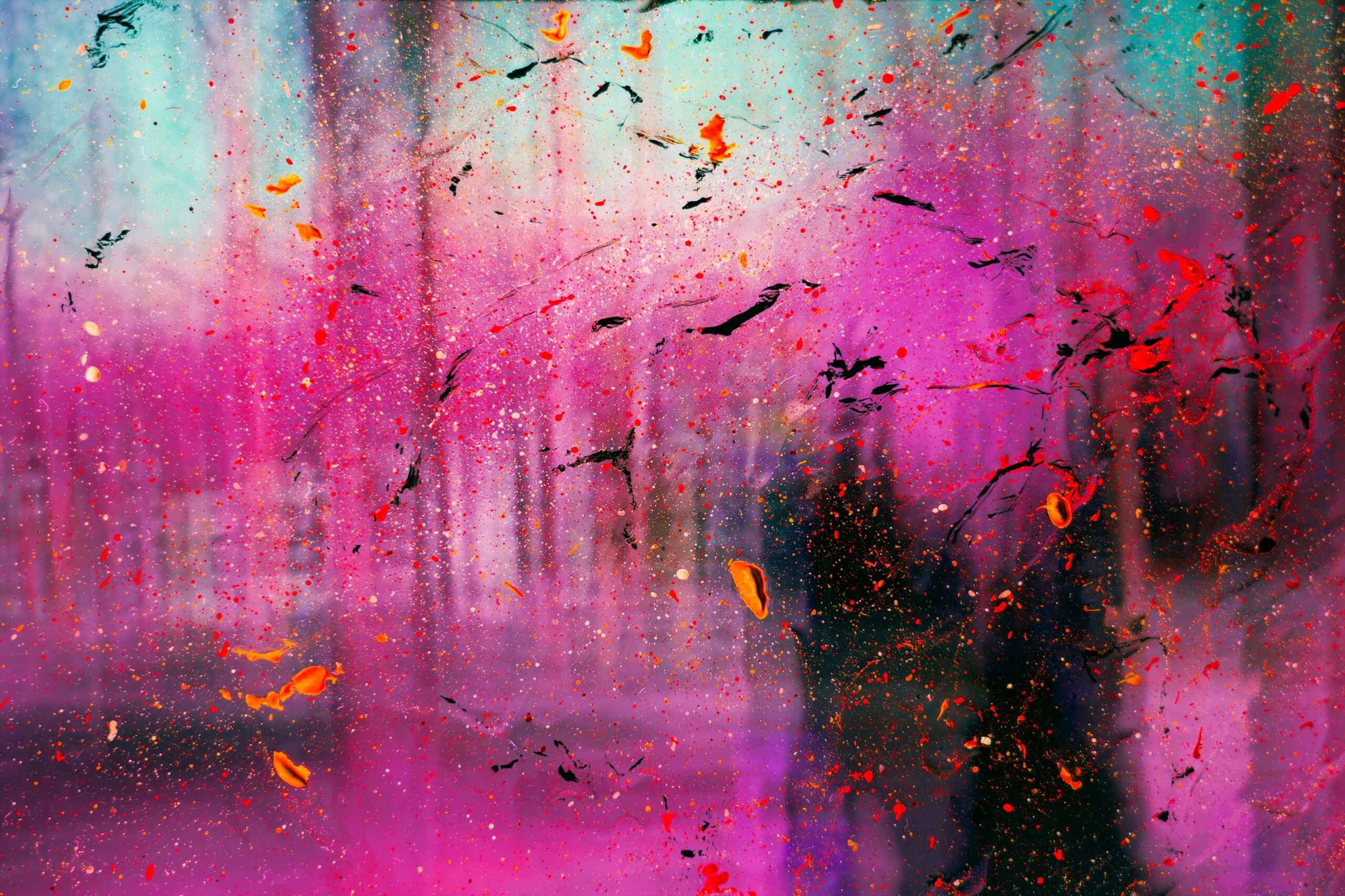 Featured image for “Arrows”