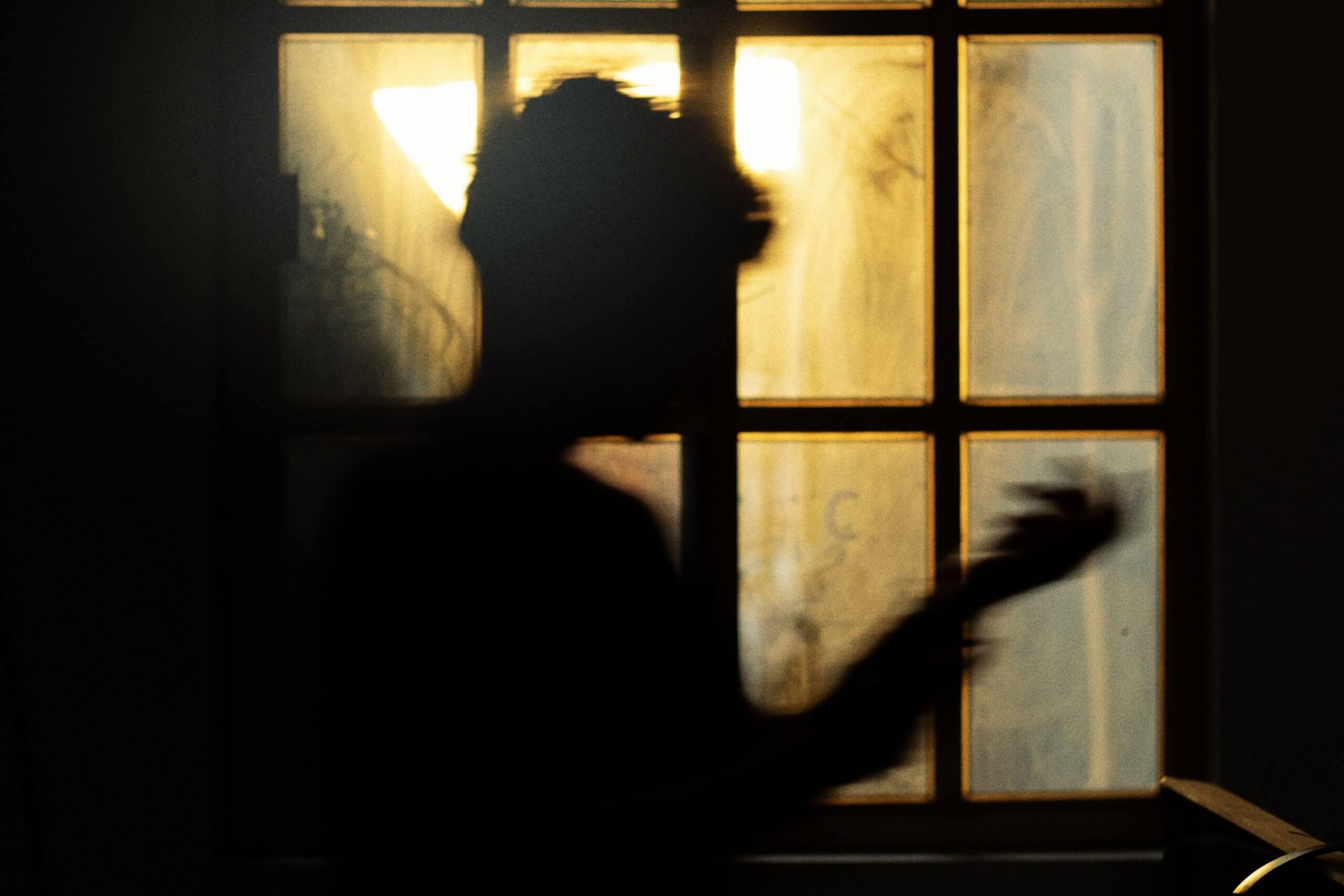 Featured image for “Hunger”