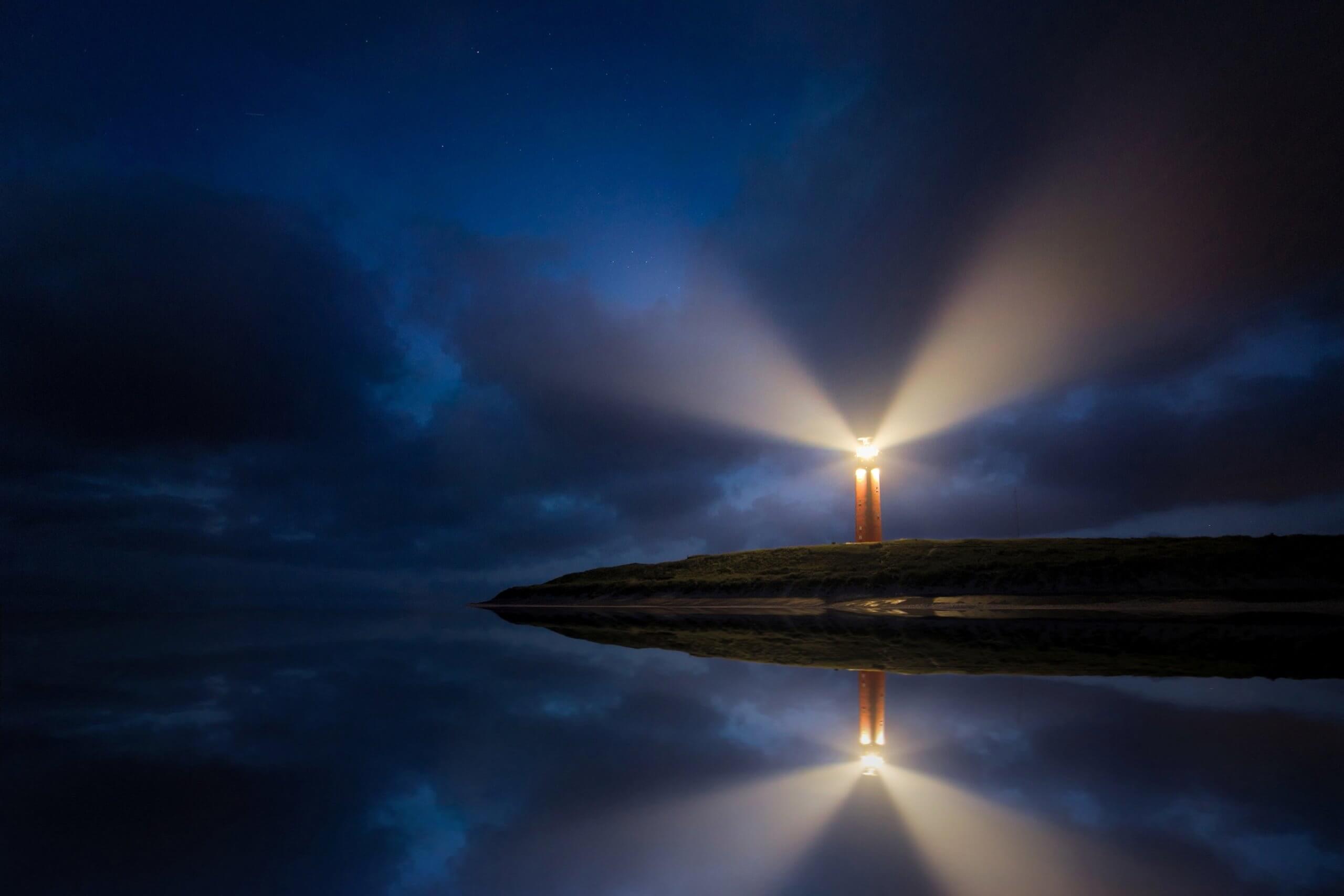 Featured image for “Means to an End”