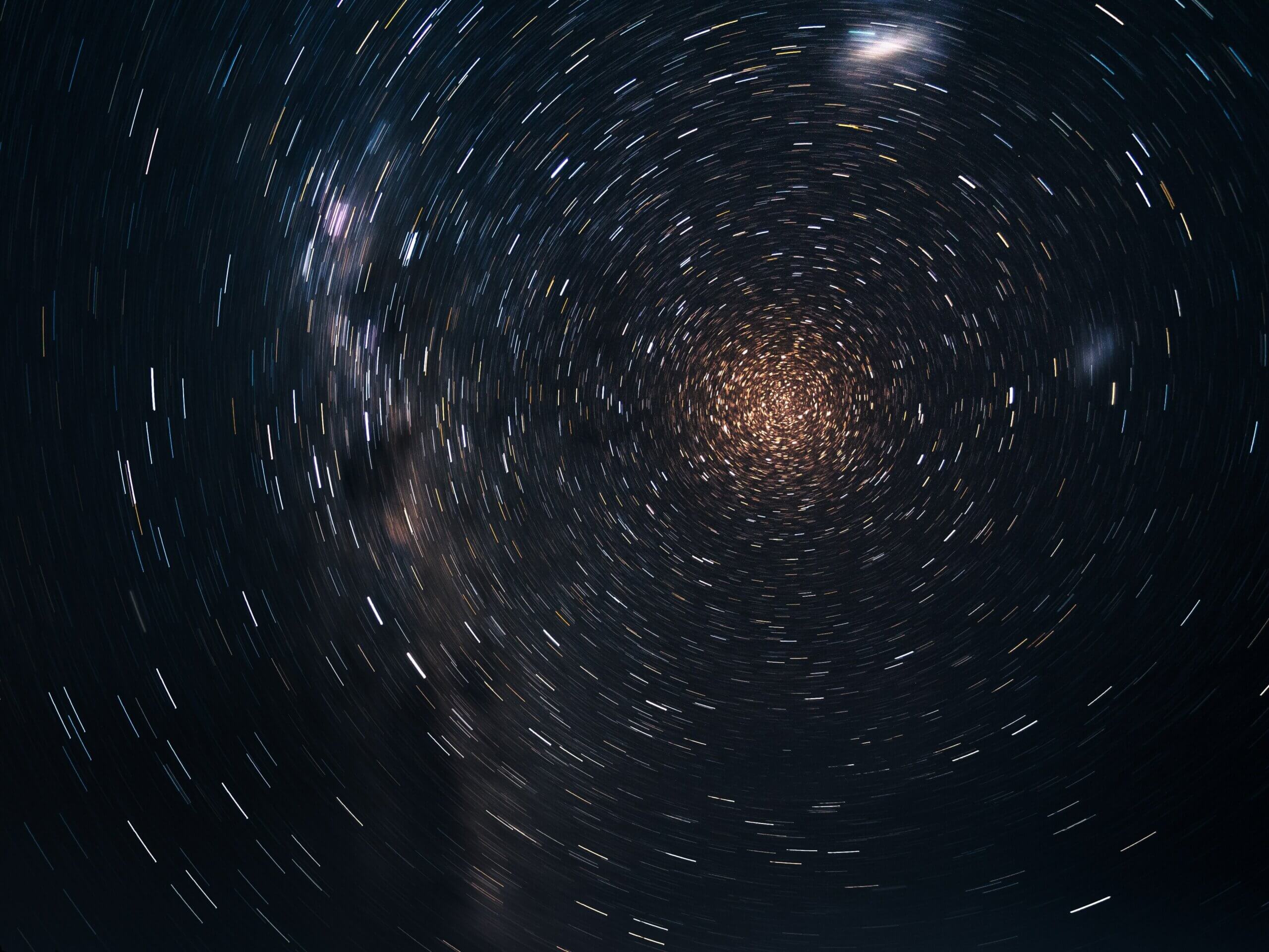 Featured image for “The OMA”