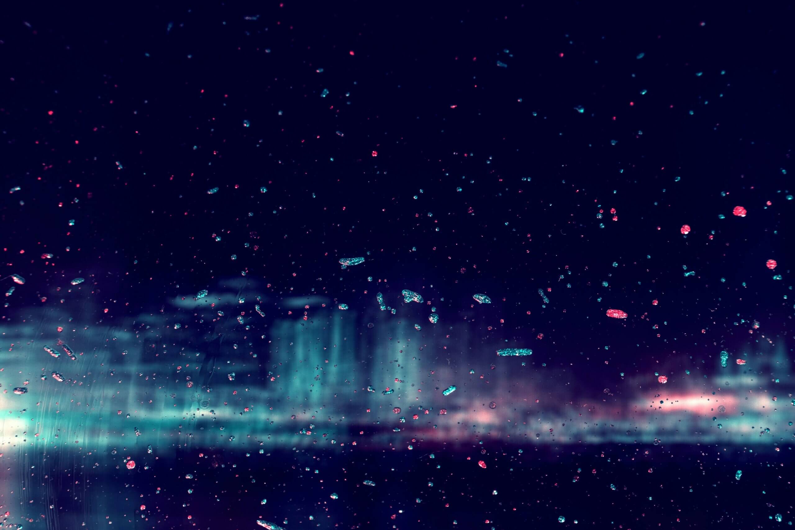 Featured image for ““and yes there is no happy ending,” “and that’s just life” and ‘“it’s not a big deal”’”