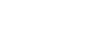 The Write Launch