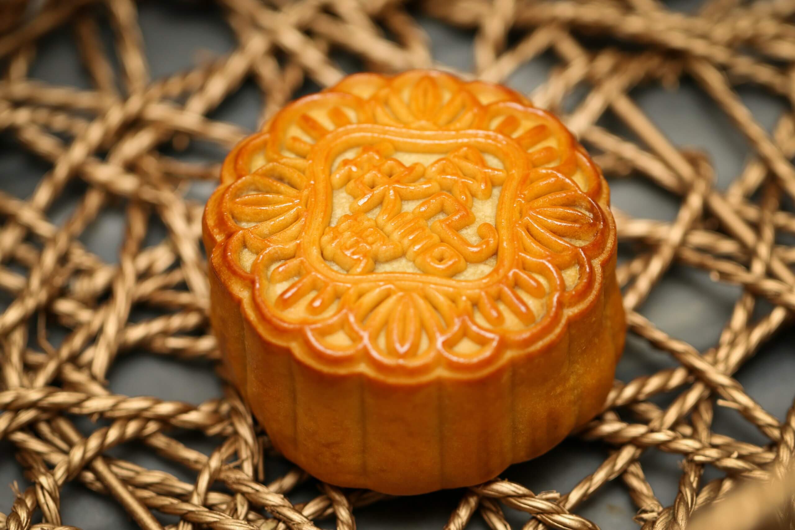 gucci mooncake 2022