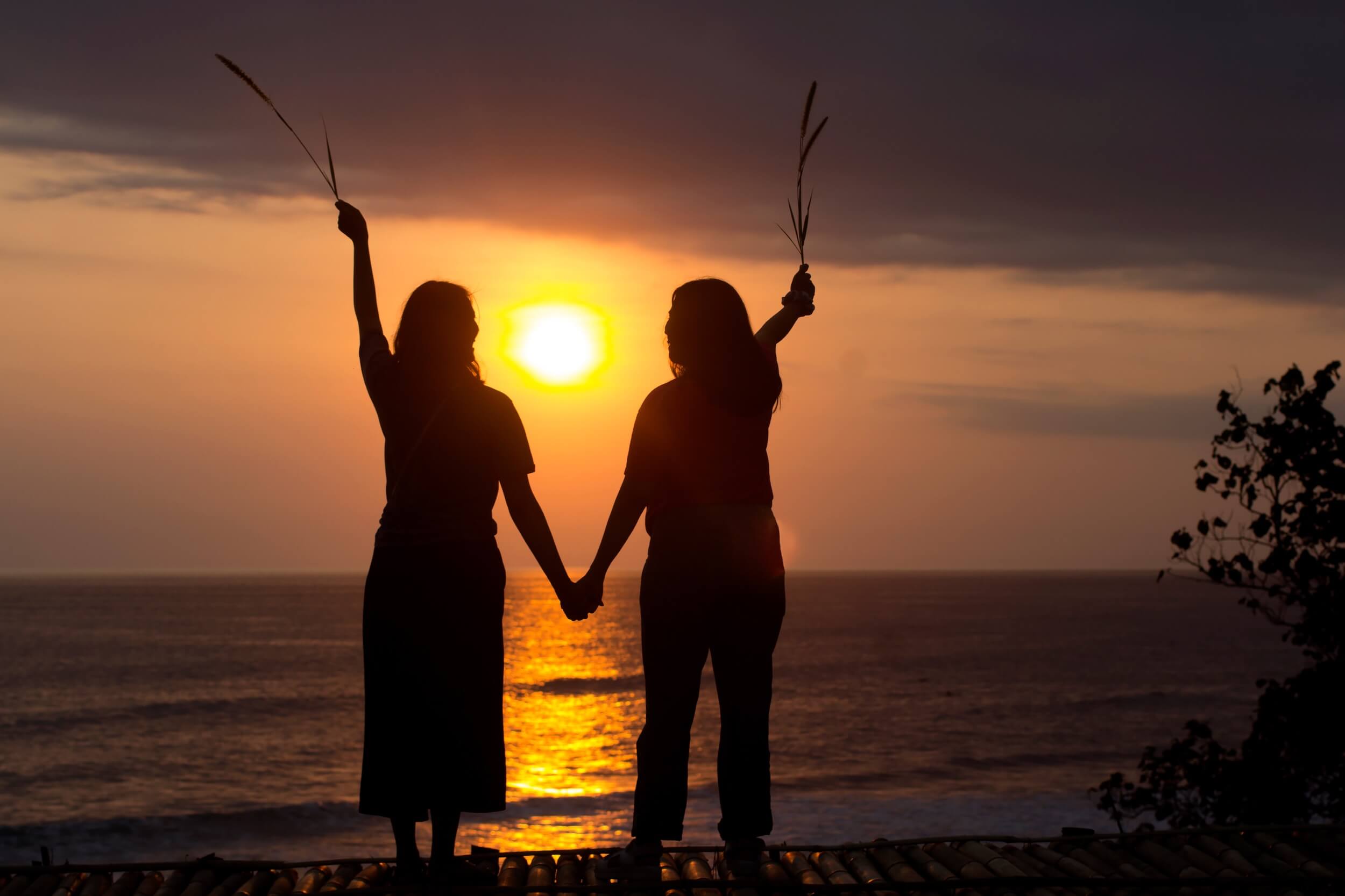 Featured image for “Meant to Be”