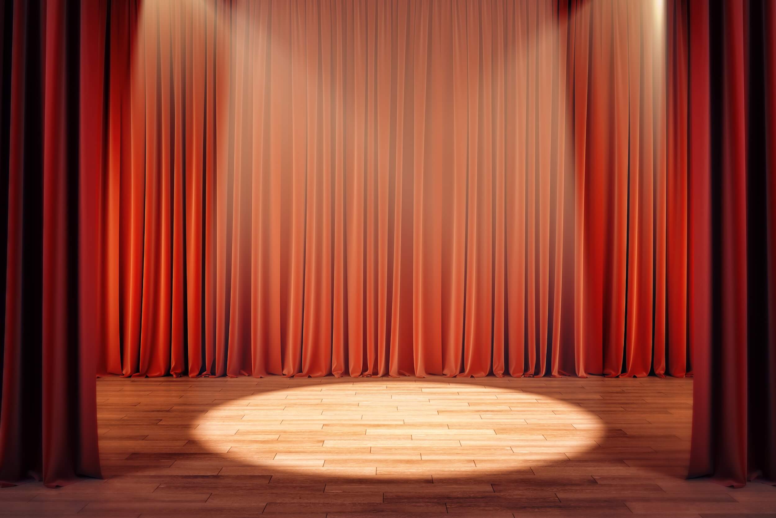 Featured image for “Practice Made Perfect”