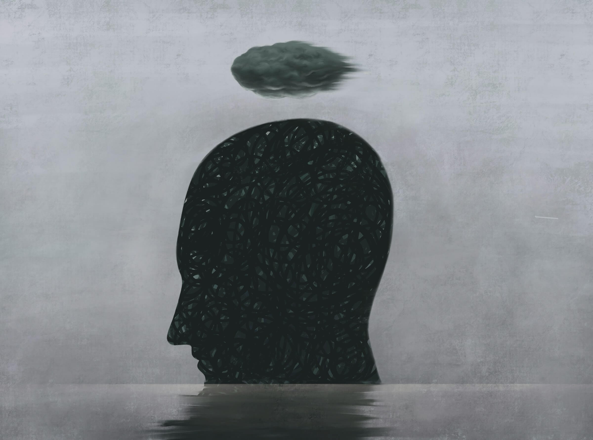 Featured image for “Take Me Disappearing”