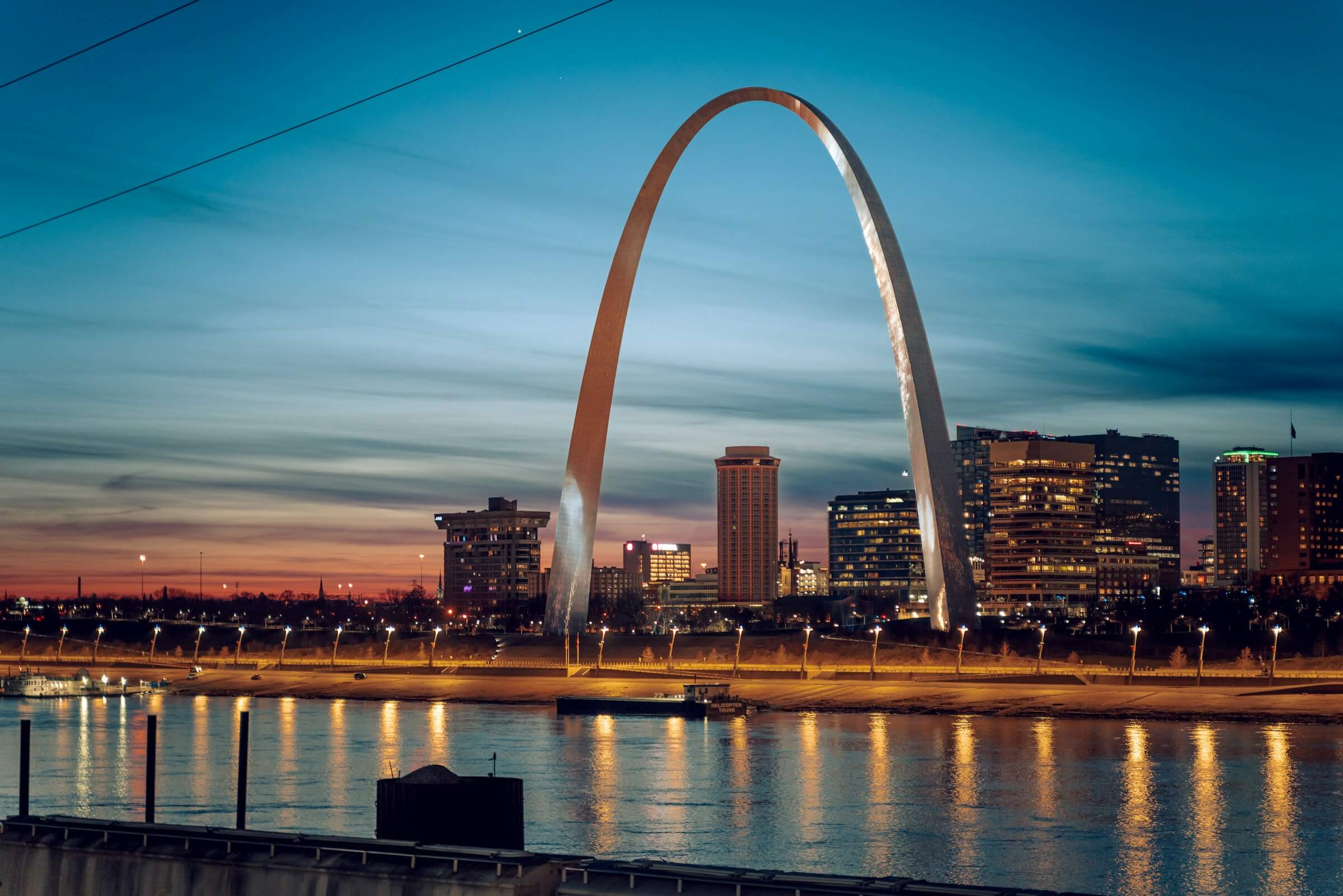 Featured image for “Point of Departure, Point of Return”