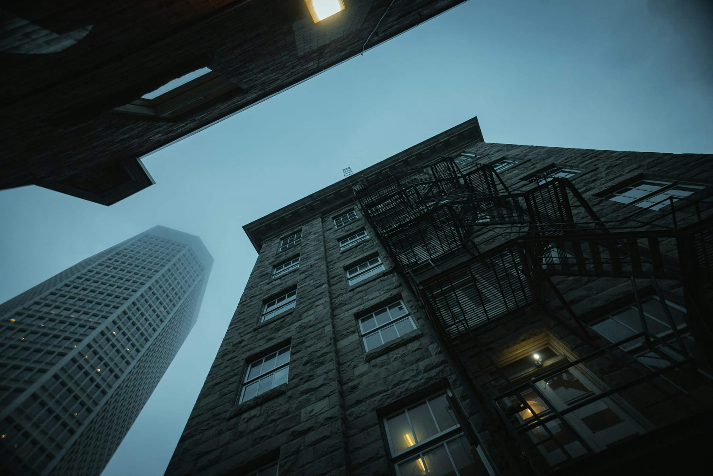 Featured image for “Love in the Time of Rising Rent”