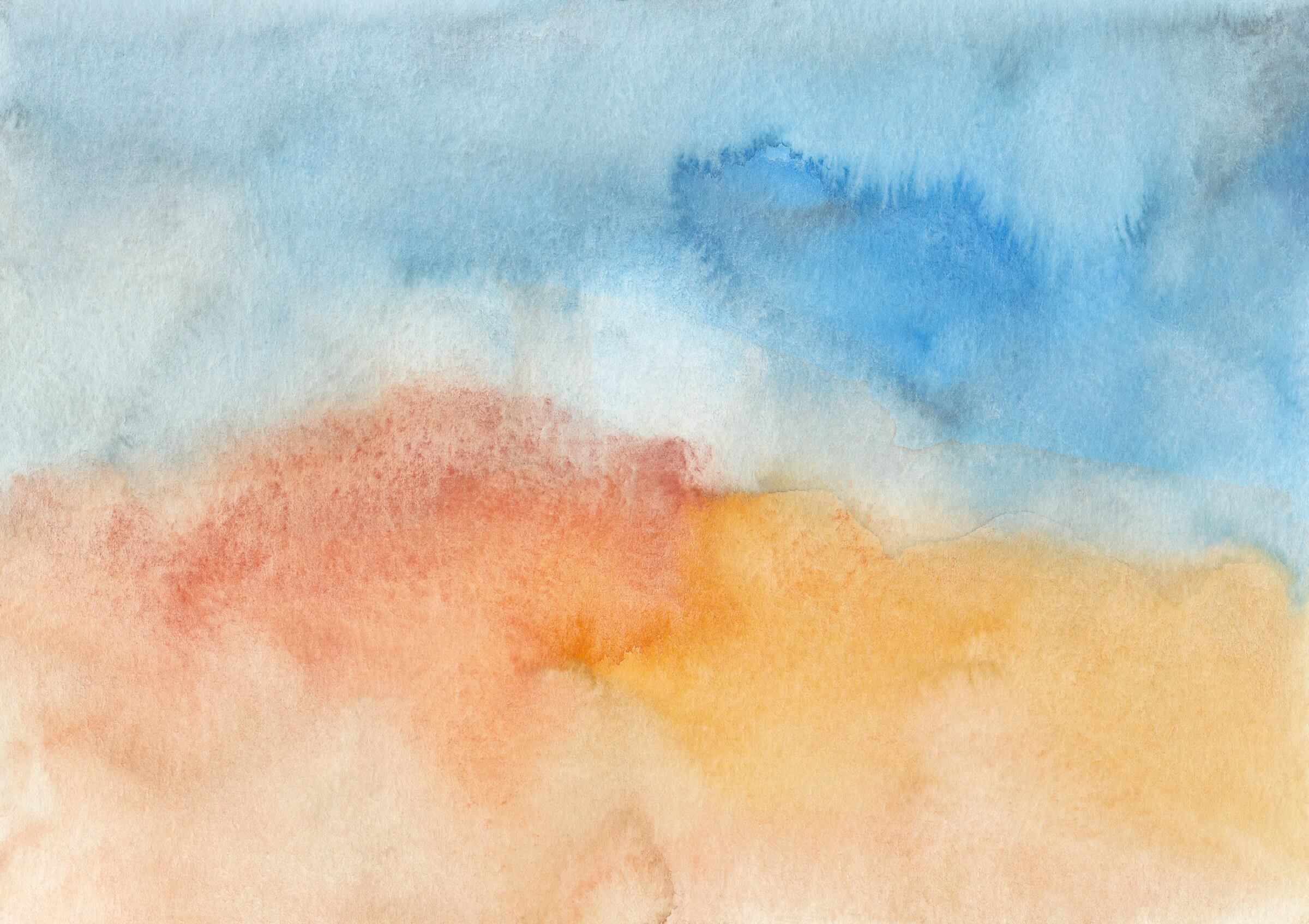 Featured image for ““The Time of Our Lives,” “The Geography of Absence,” and “Conundrum””