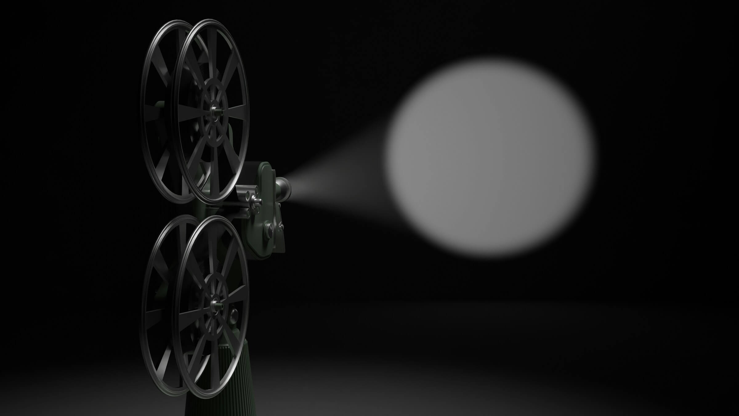 Against Protagonism: Why We Need More Ensemble Films