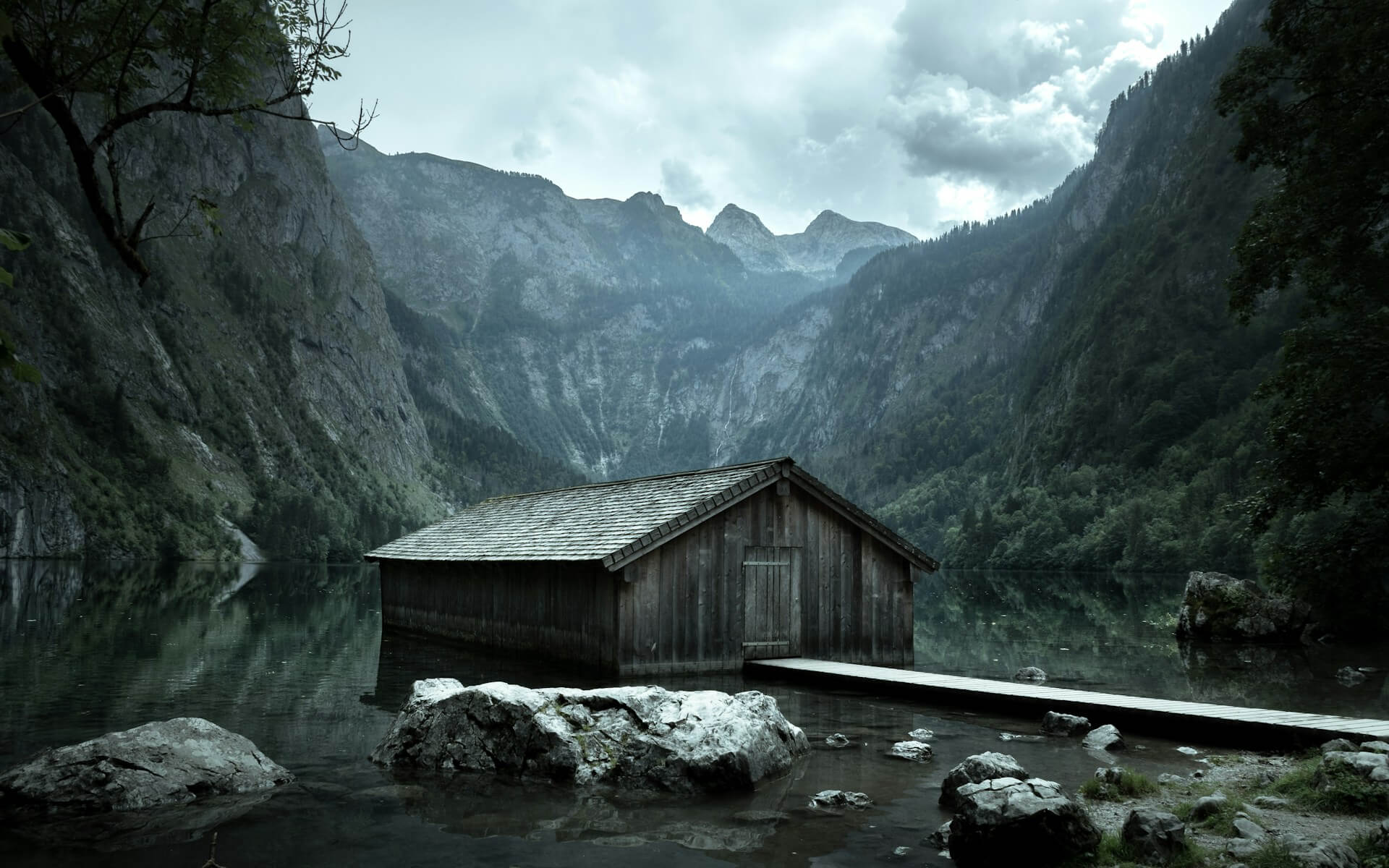 Featured image for “30 Days”