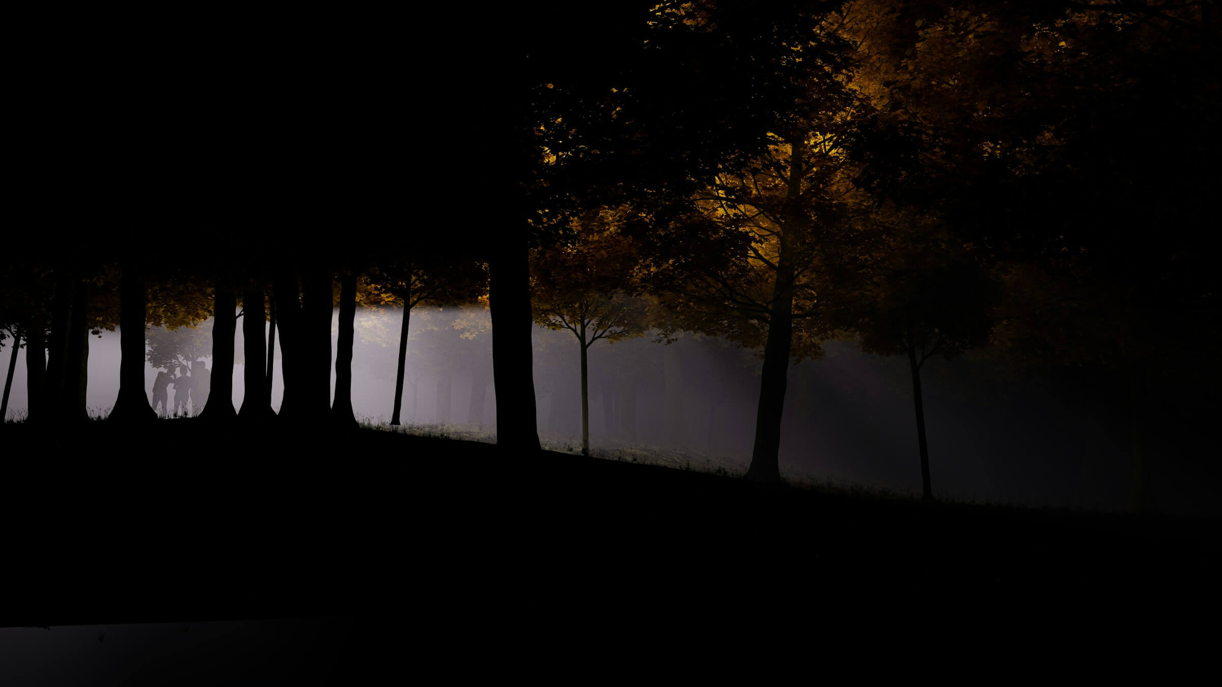 Featured image for “Midnight Strings”