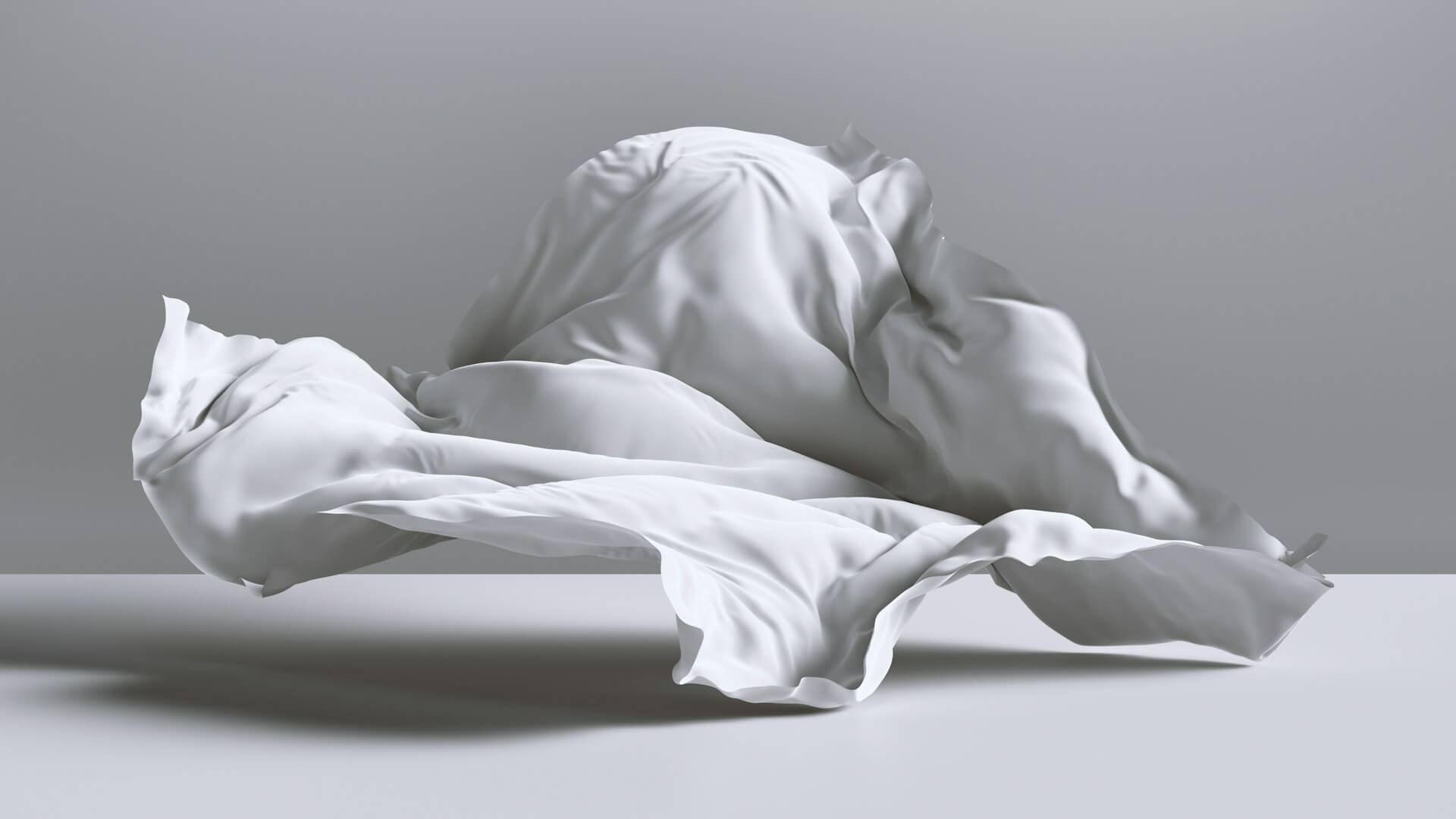 Featured image for ““Funeral Blues,” “Past’s Dreamland,” “Funeral Parlour’s Instructions””