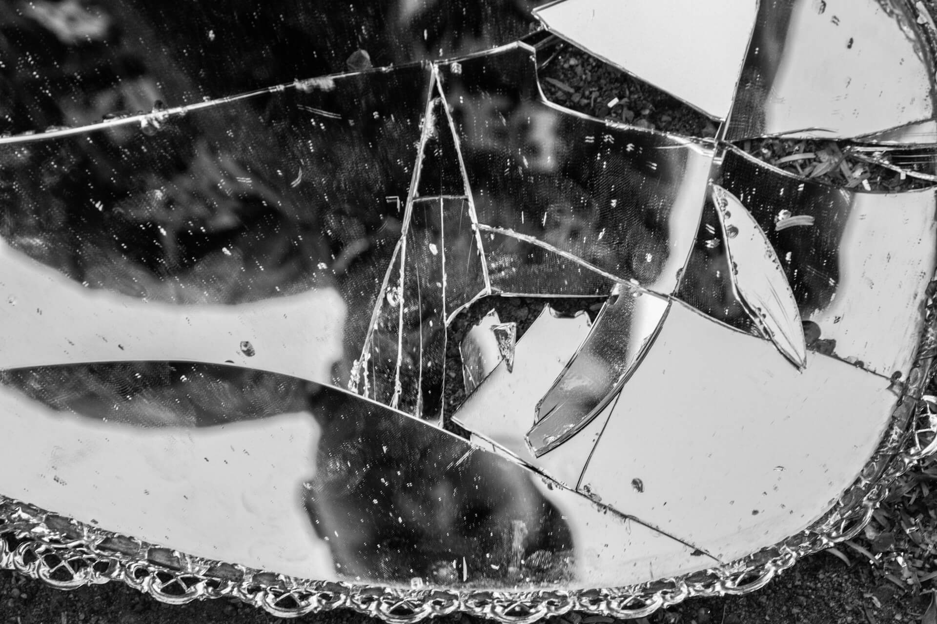 Featured image for “Joaquín”