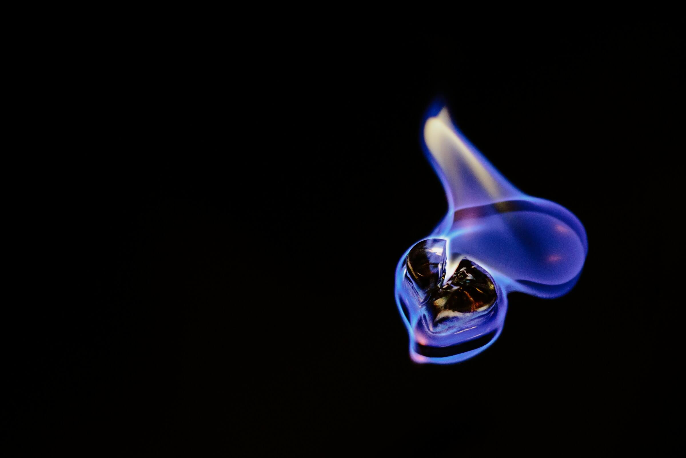 Featured image for “Diane”