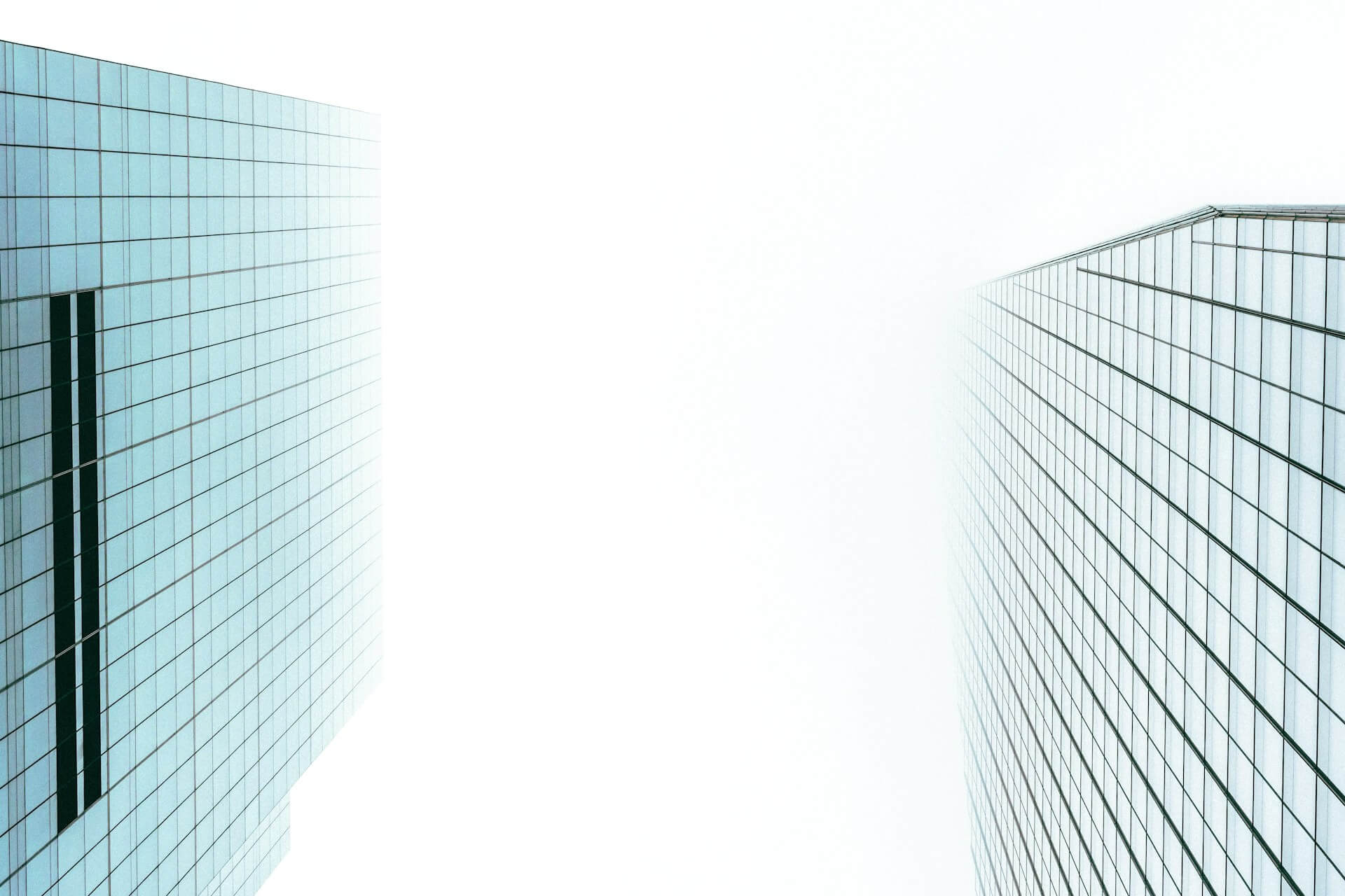 Featured image for “Big Bertha”