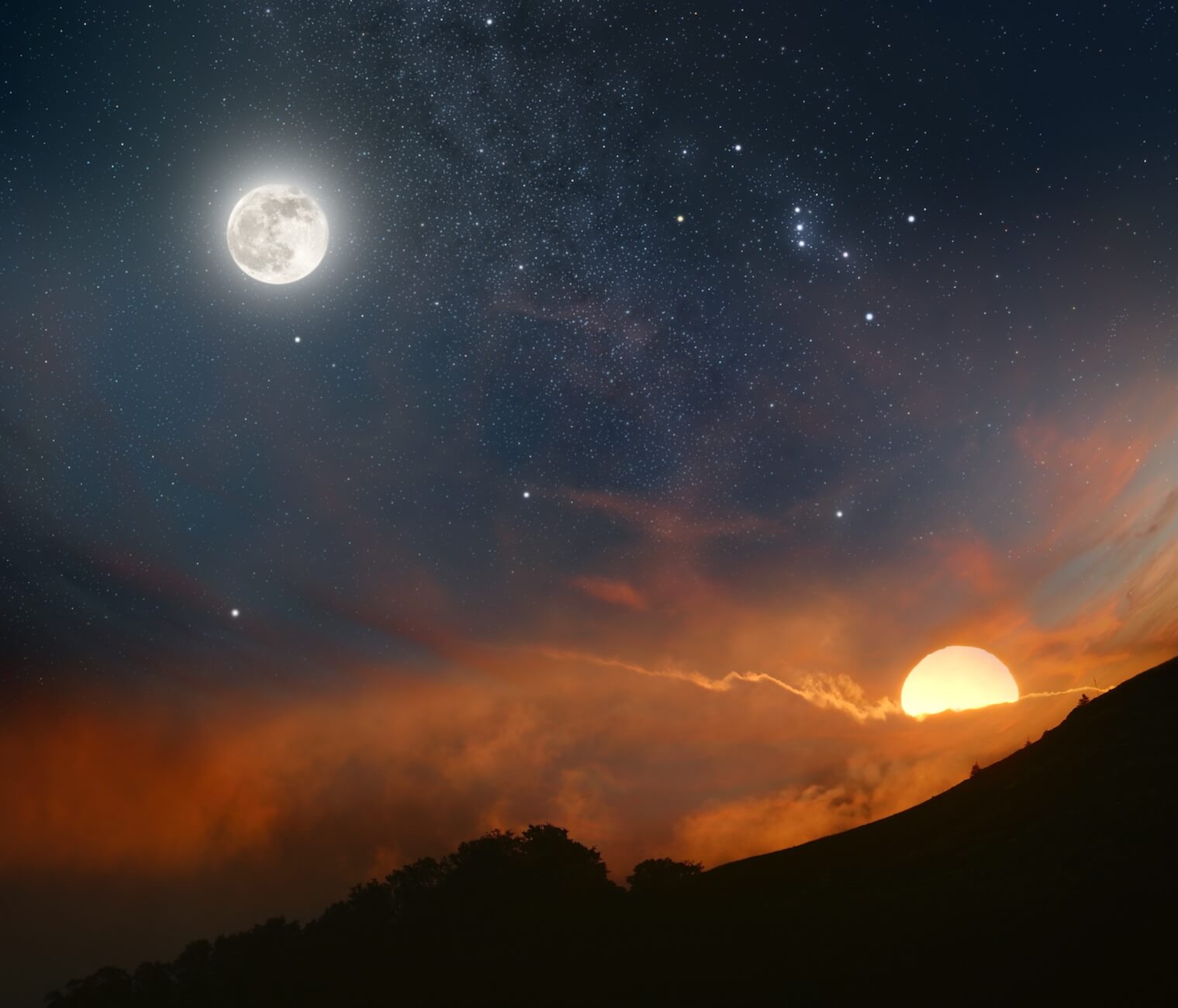 Featured image for ““Dear Reader,” “My Sorrow Sang To Me,” and “When Nothing Happens””