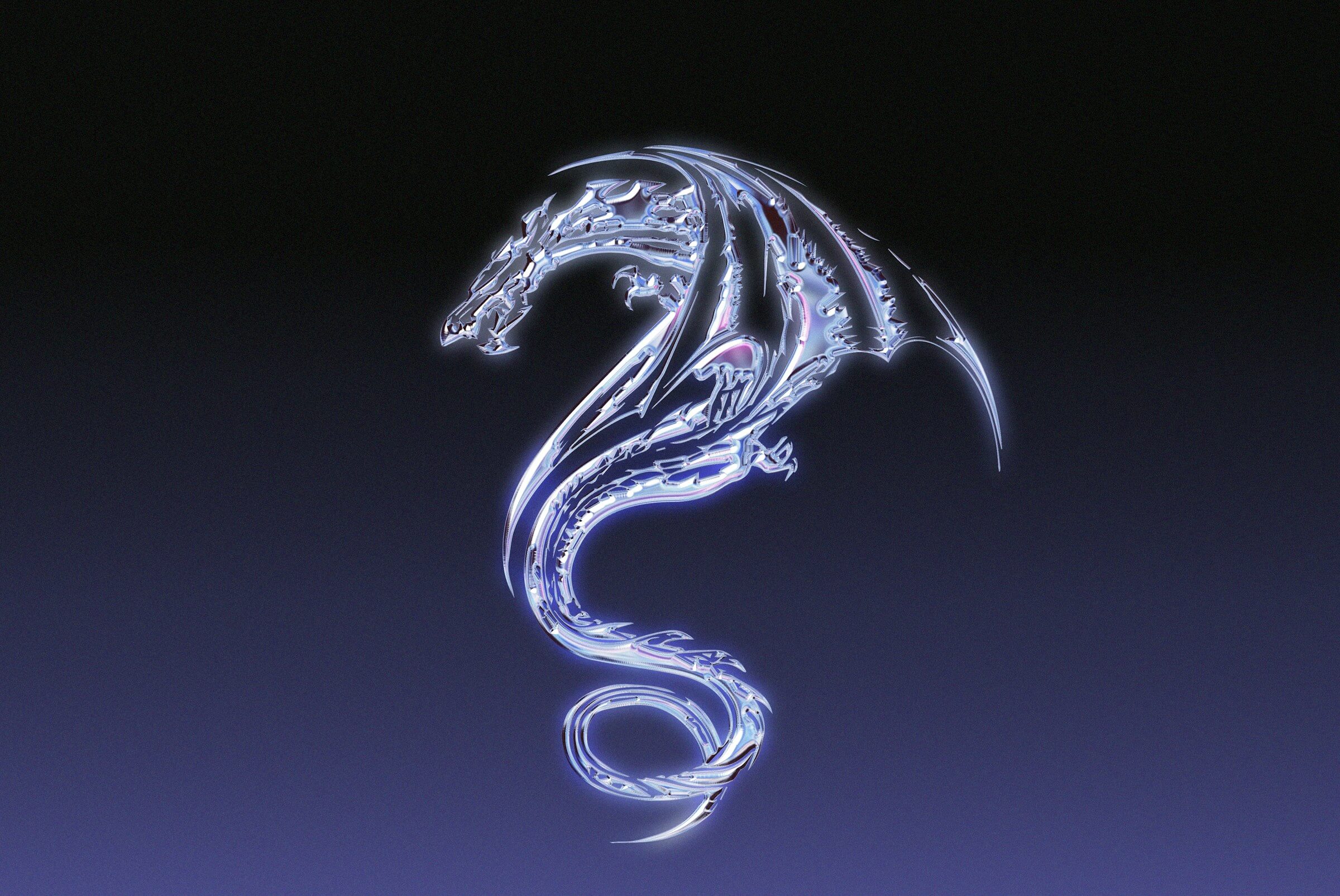 Featured image for “St. George the Dragon Slayer”