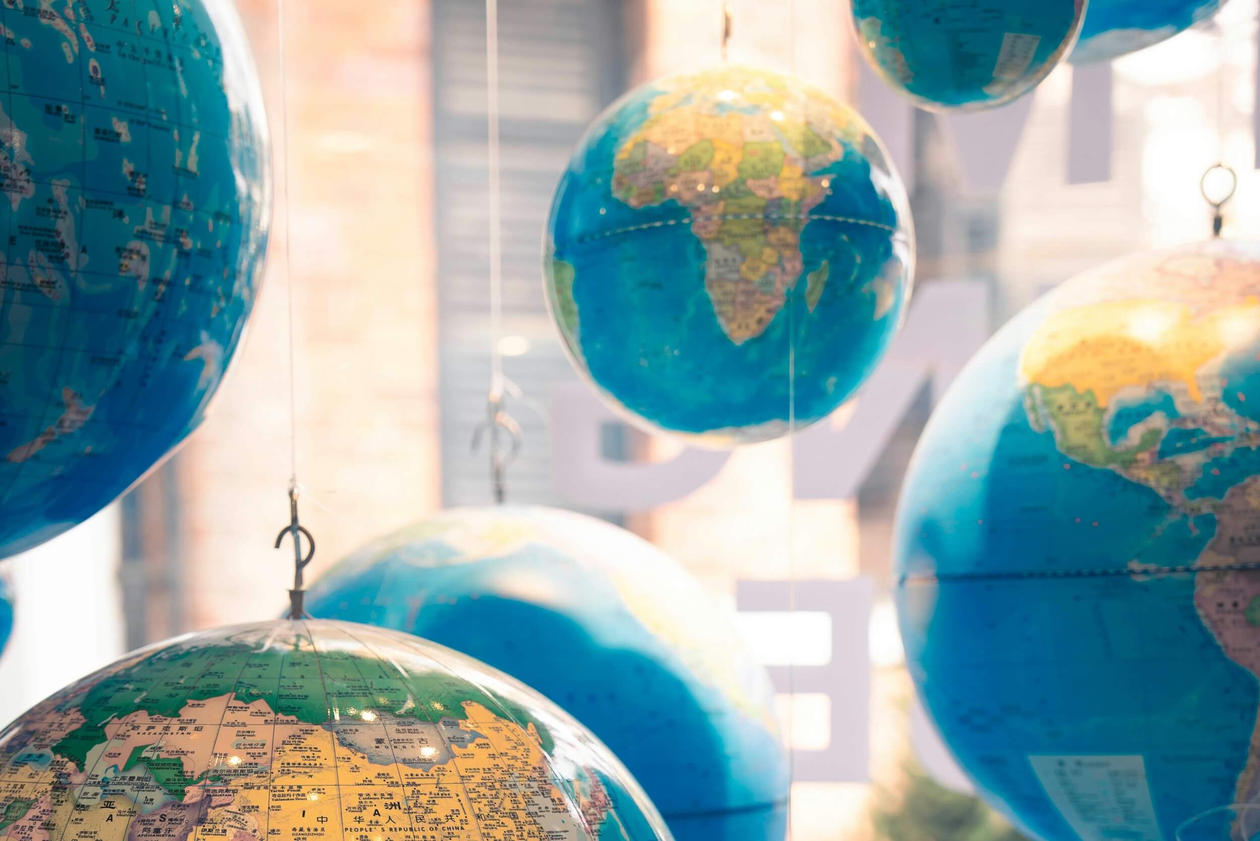 Featured image for ““Heady,” “Pretty,” and “Gun Show””