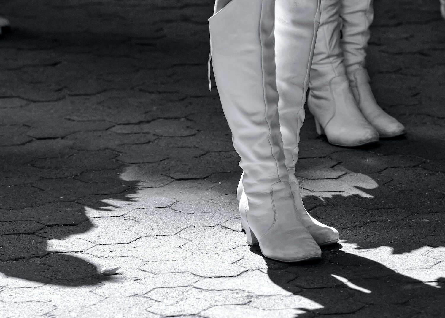 Featured image for “Beyond All Reason”