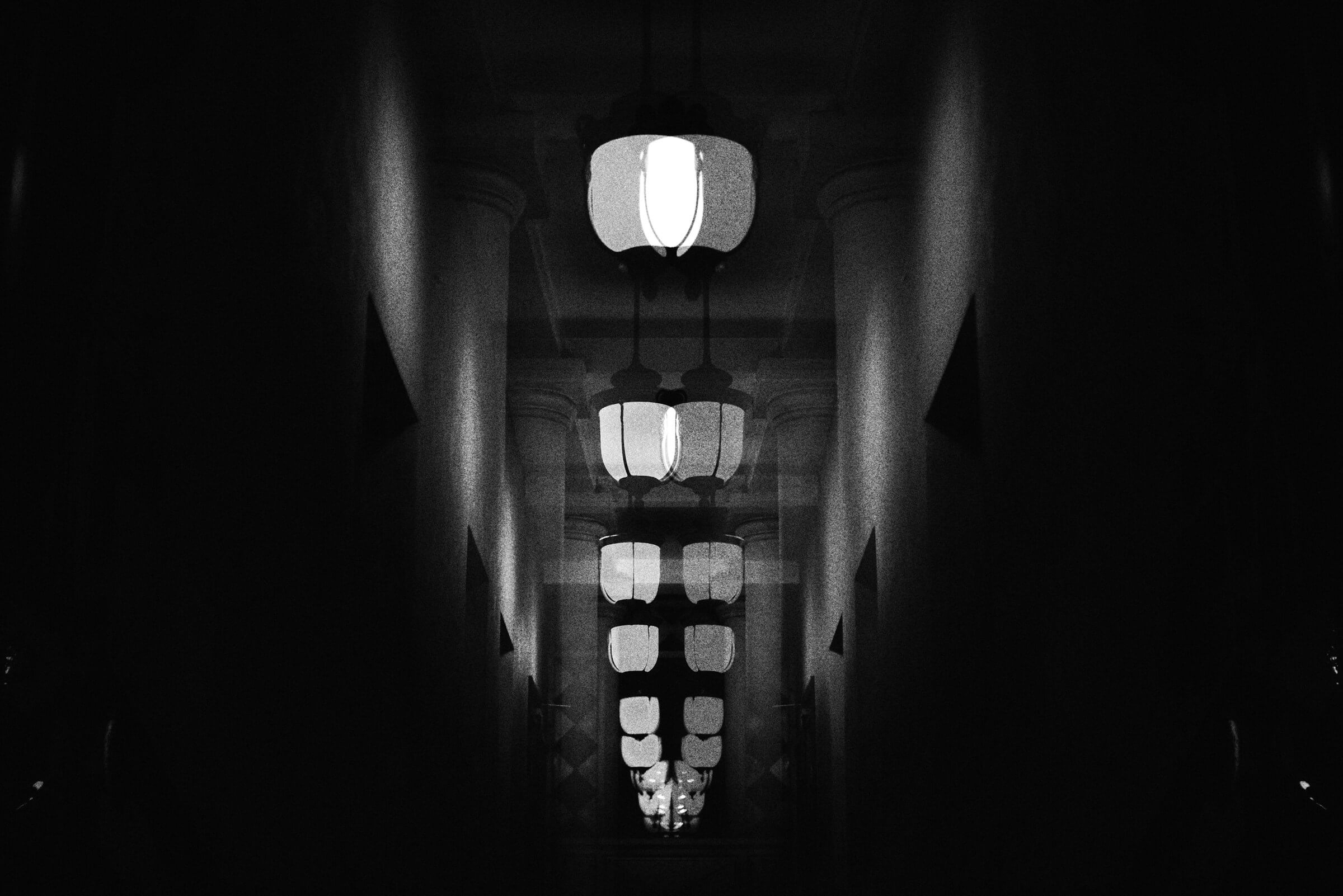 Featured image for “Panic for Sale”