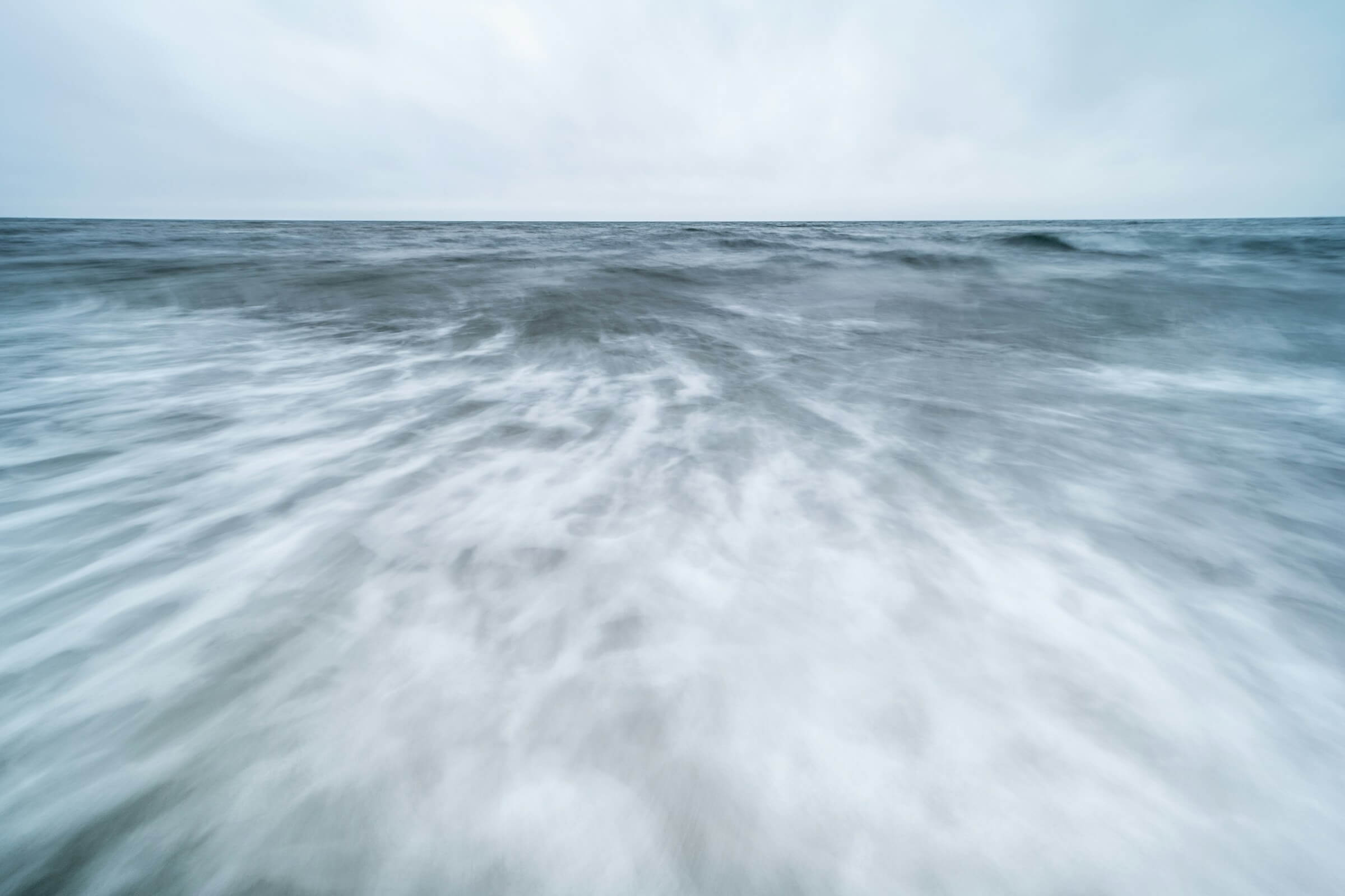 Featured image for ““The Tide Comes In,” “Sorrow,” and “Tough””