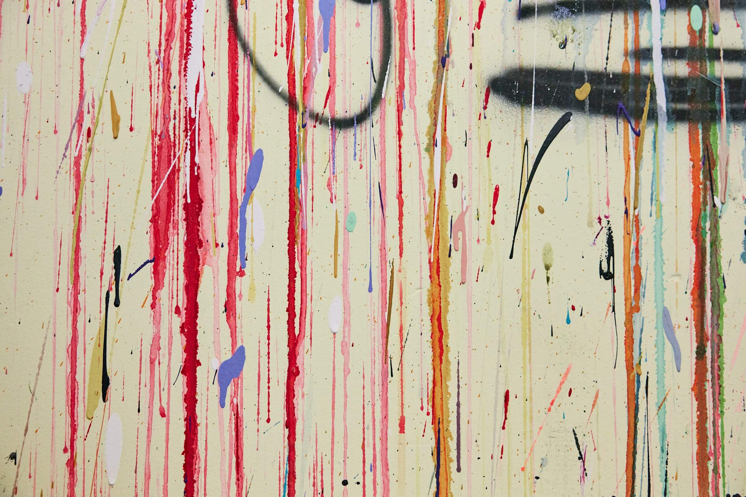 Featured image for ““102,” “Poem in which I Commit to Being an Indoor Son,” and “Preserves””