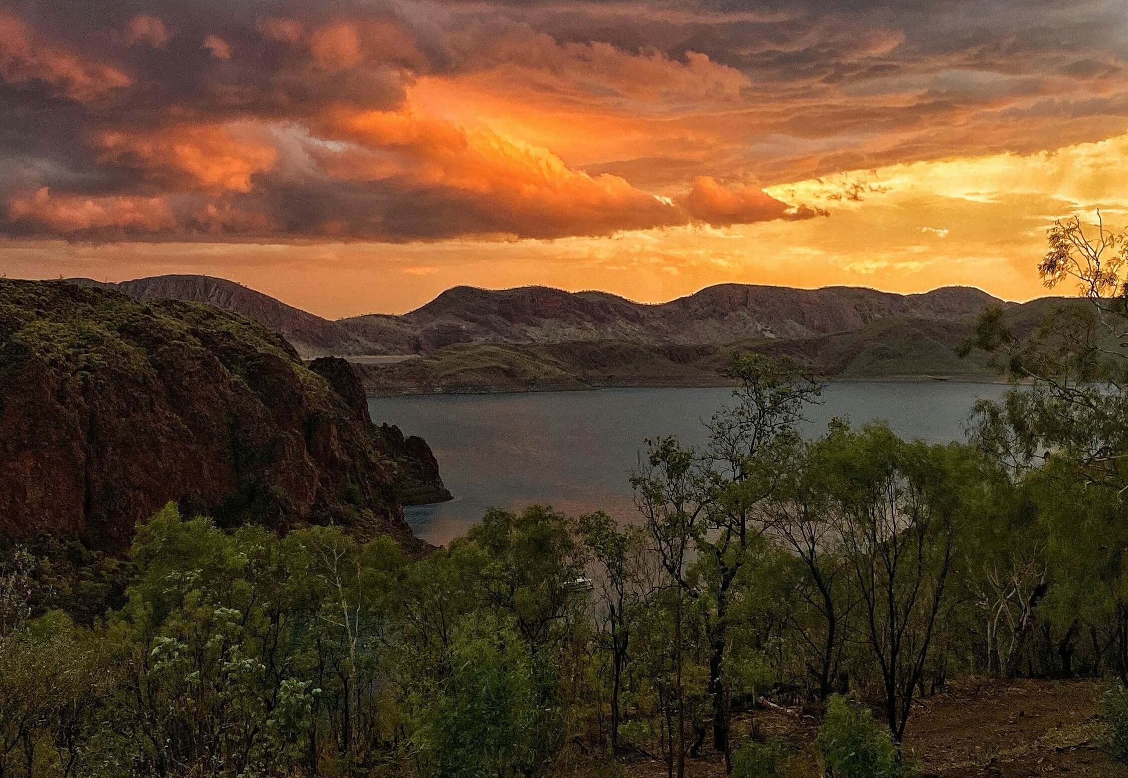 Featured image for “Sister Barbara”