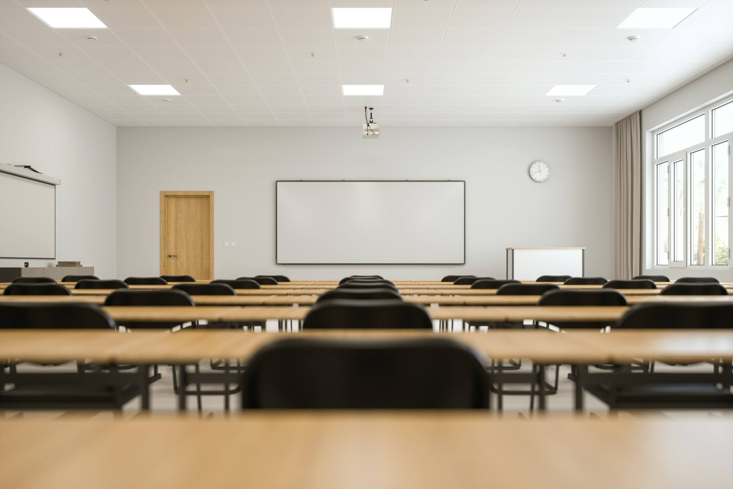 Featured image for “Masculine Enough”