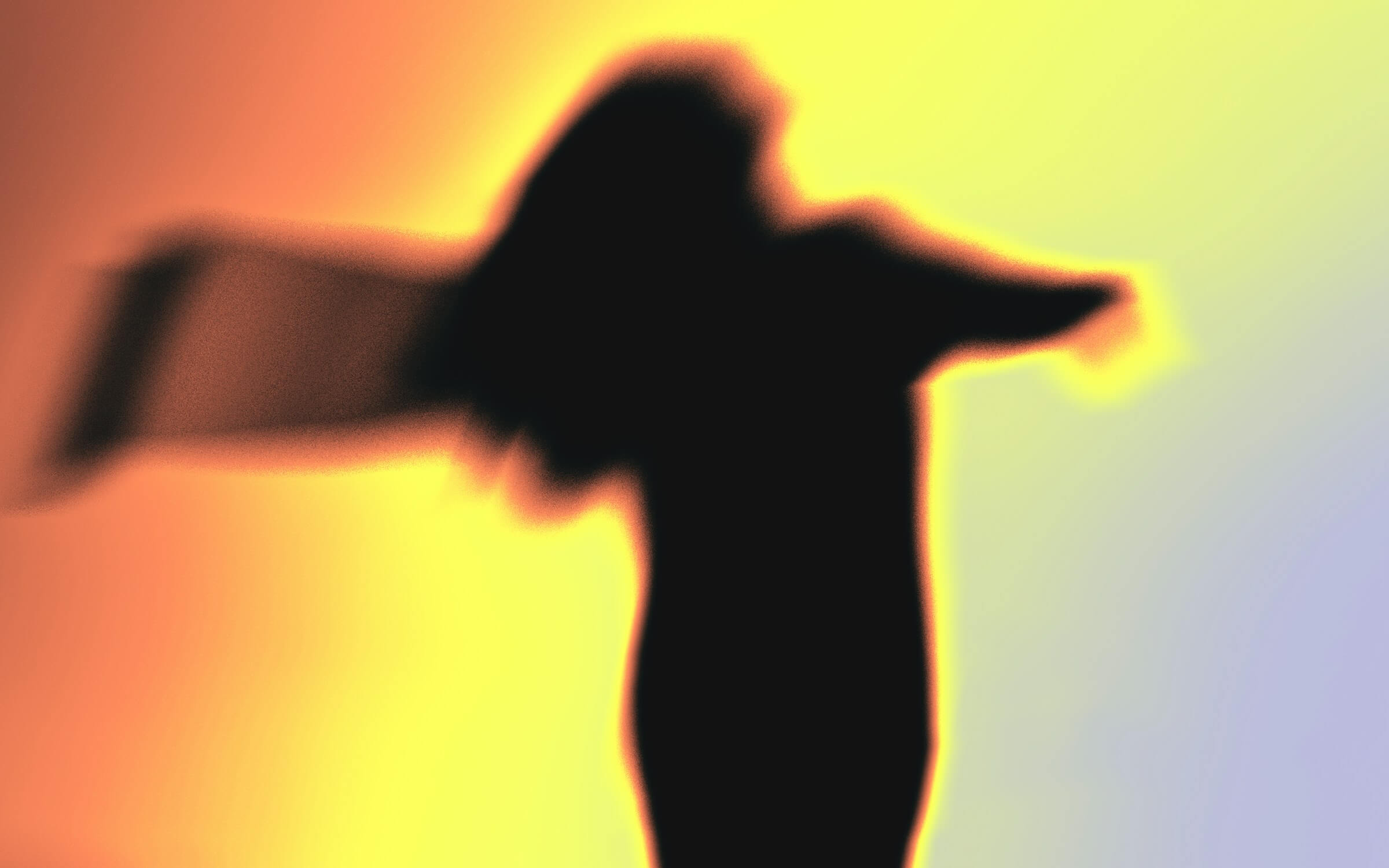 Featured image for ““Synonyms for an IC3 Female,” “I posed for Egon Schiele on a Gynaecological Ward,” and “Go Back to the Root Word””