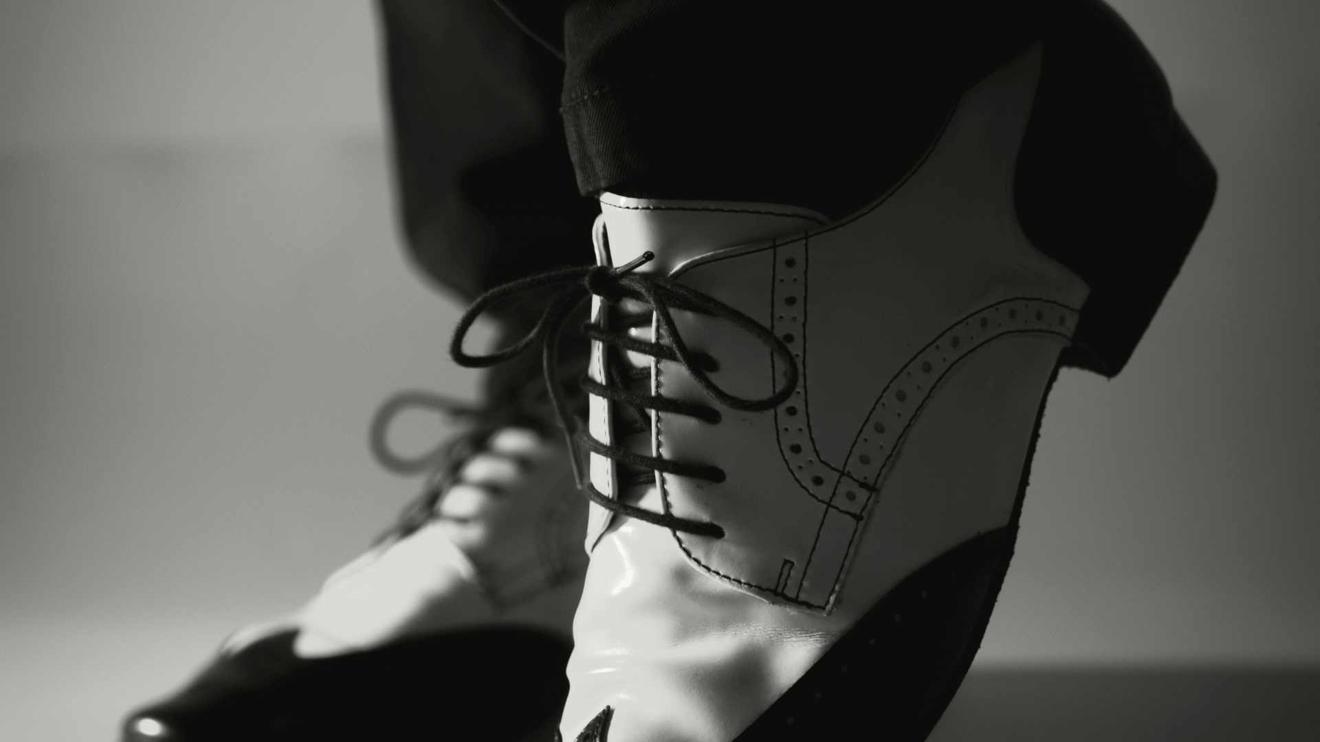 Featured image for “A Eulogy”