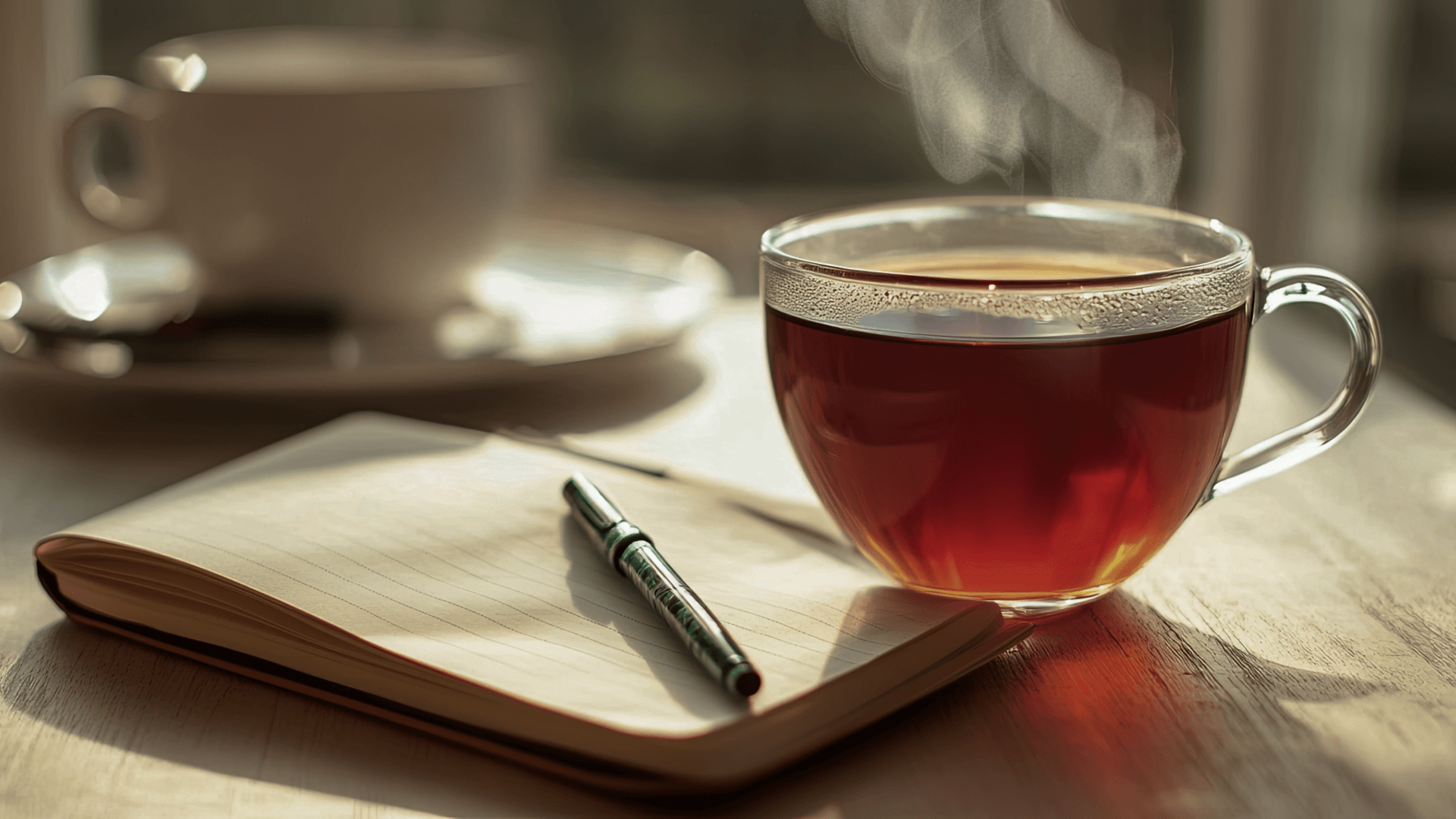 Featured image for “The Supermarket”