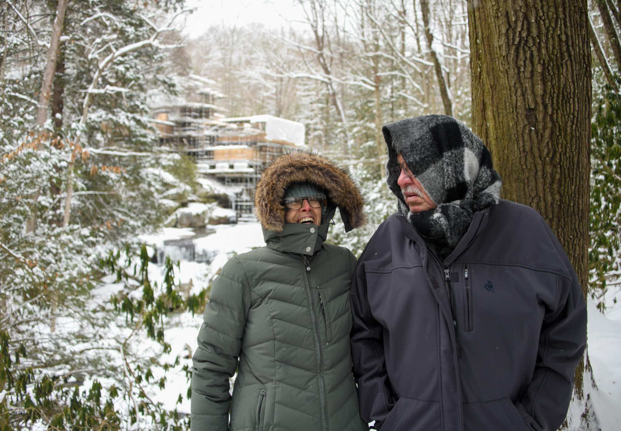 Featured image for “I Didn’t Want my Last Conversation with my Dad to Be about Trump”