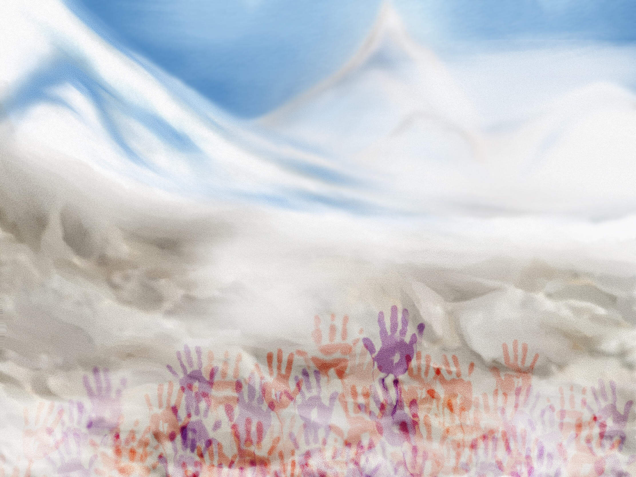 Featured image for “Valley of Altars”