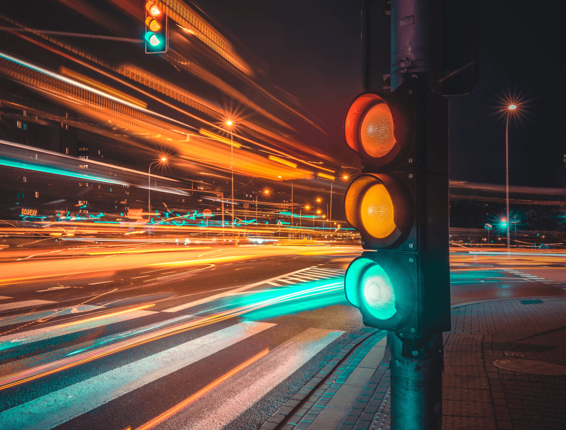 Featured image for ““Sentience,” “iOS 26.2,” and “”Doxology””