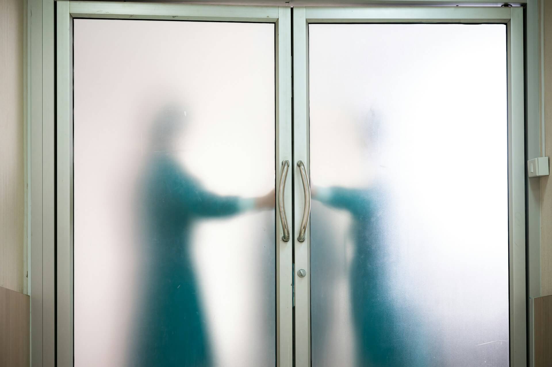 Featured image for ““what the humble remember,” “fears rise and pass,” and “a truth””