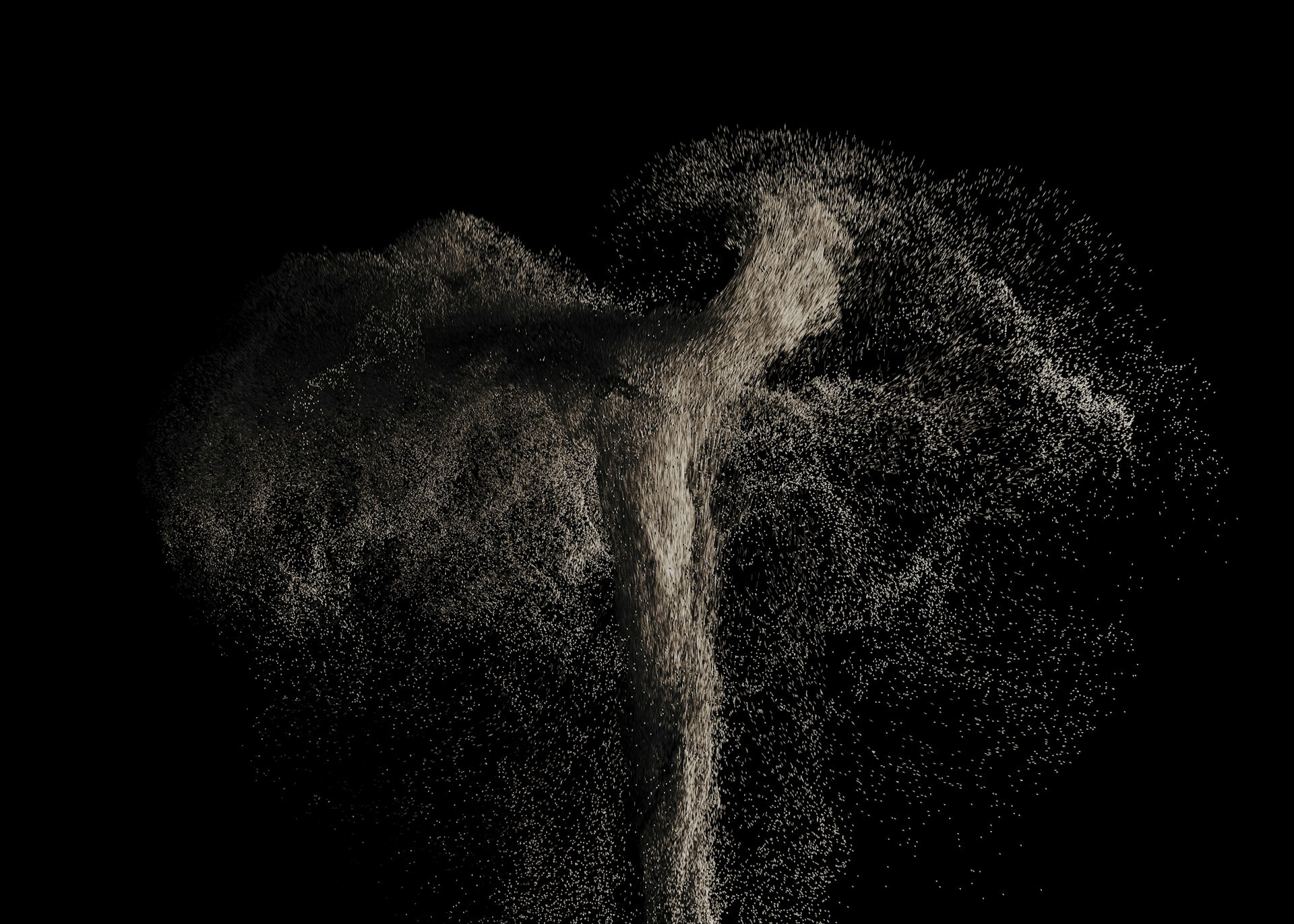 Featured image for ““witho*t *,” “w*thout *,” and “my ten cents””