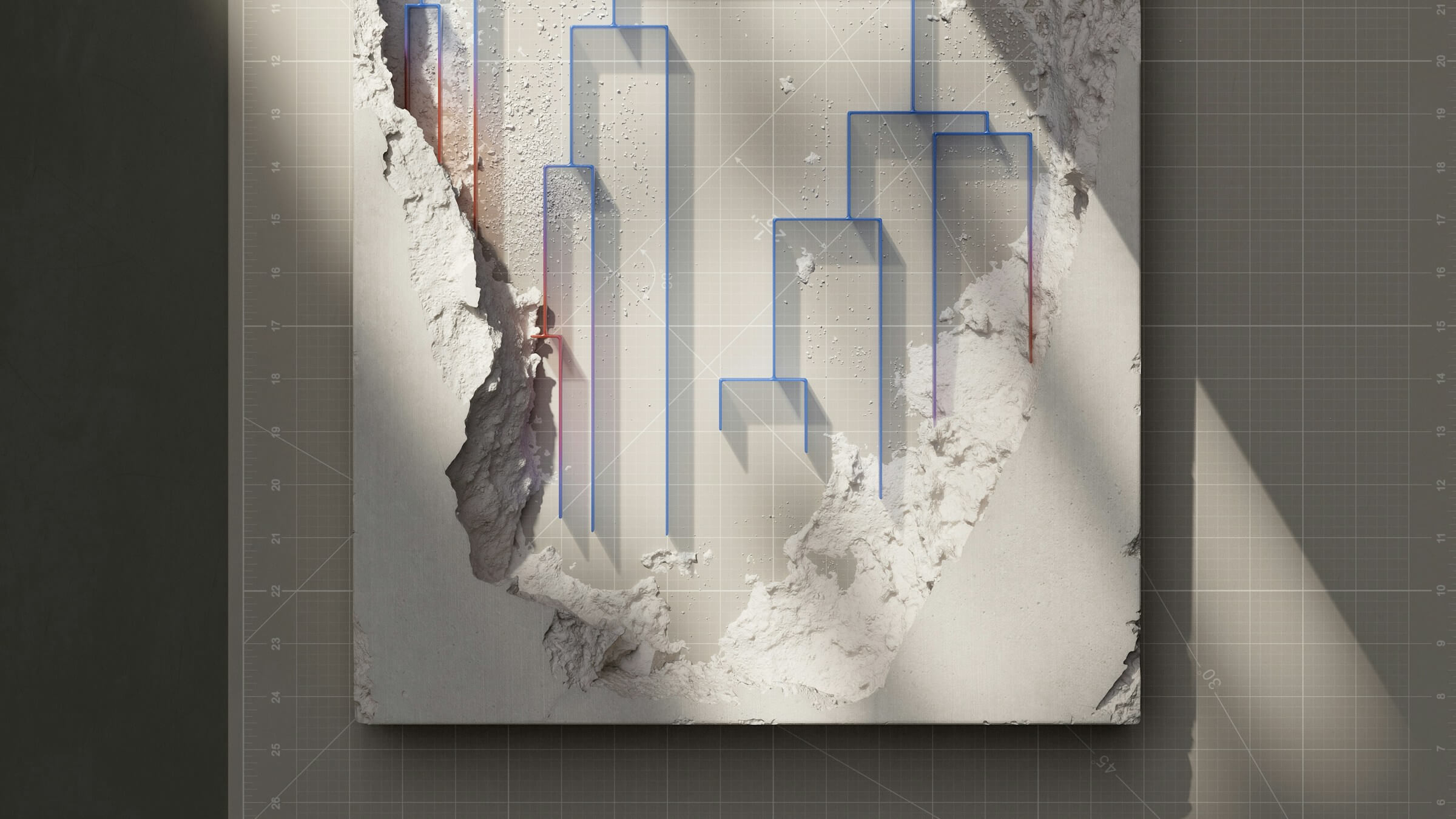 Featured image for “Original Story”