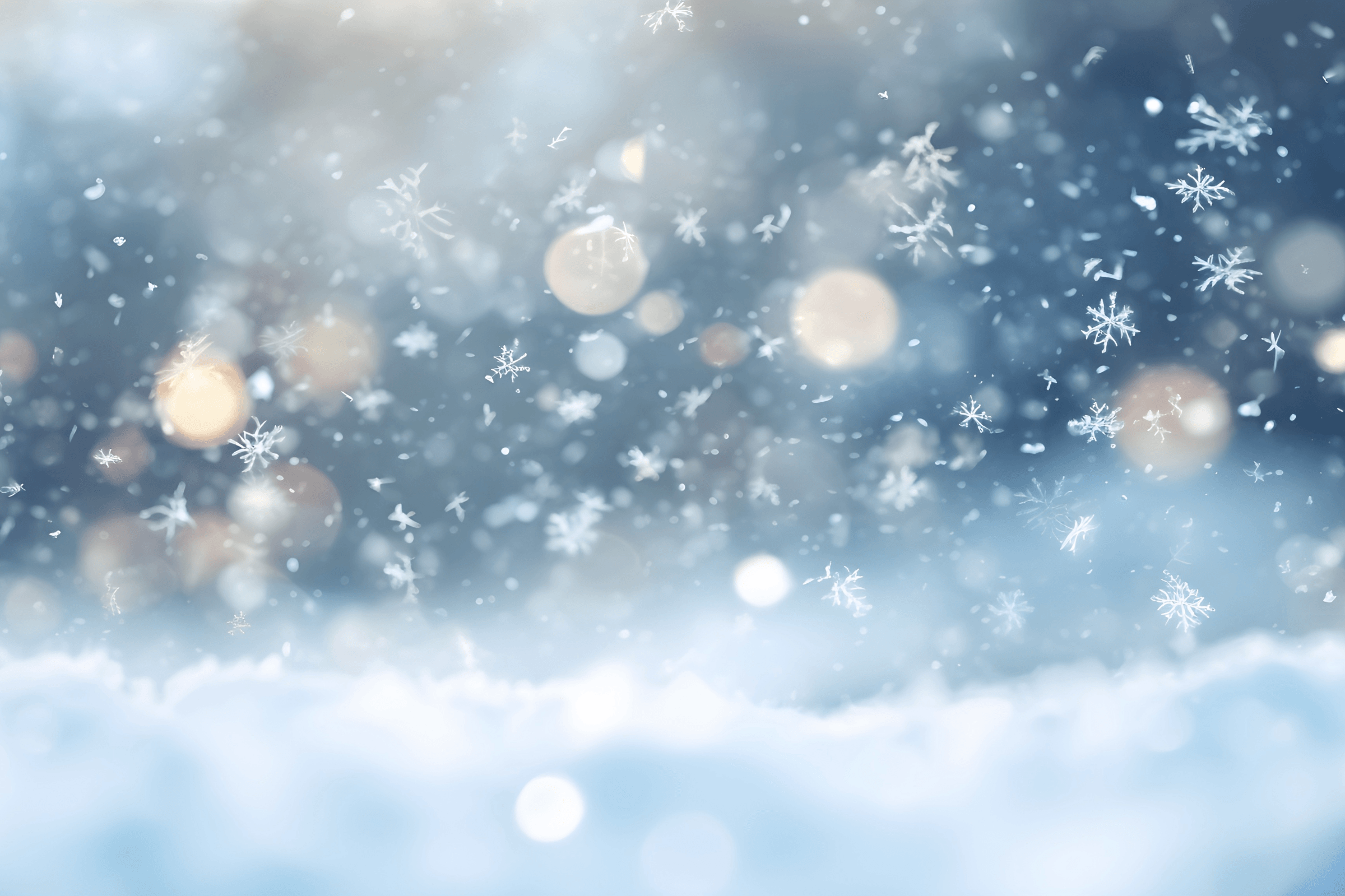 Featured image for “The Hospital Tree”