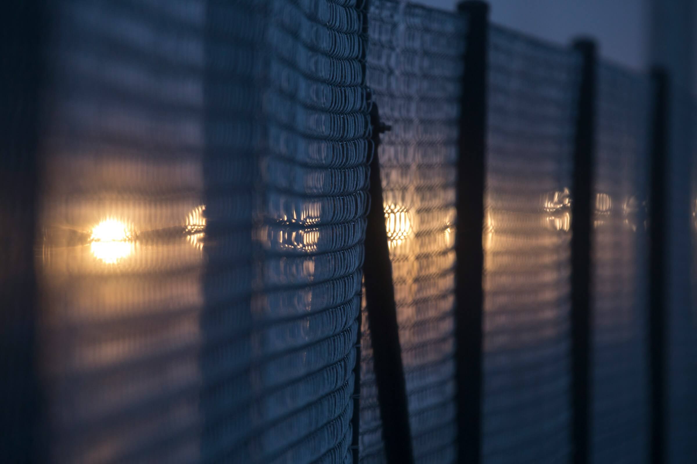 Featured image for “Invisible Footsteps”
