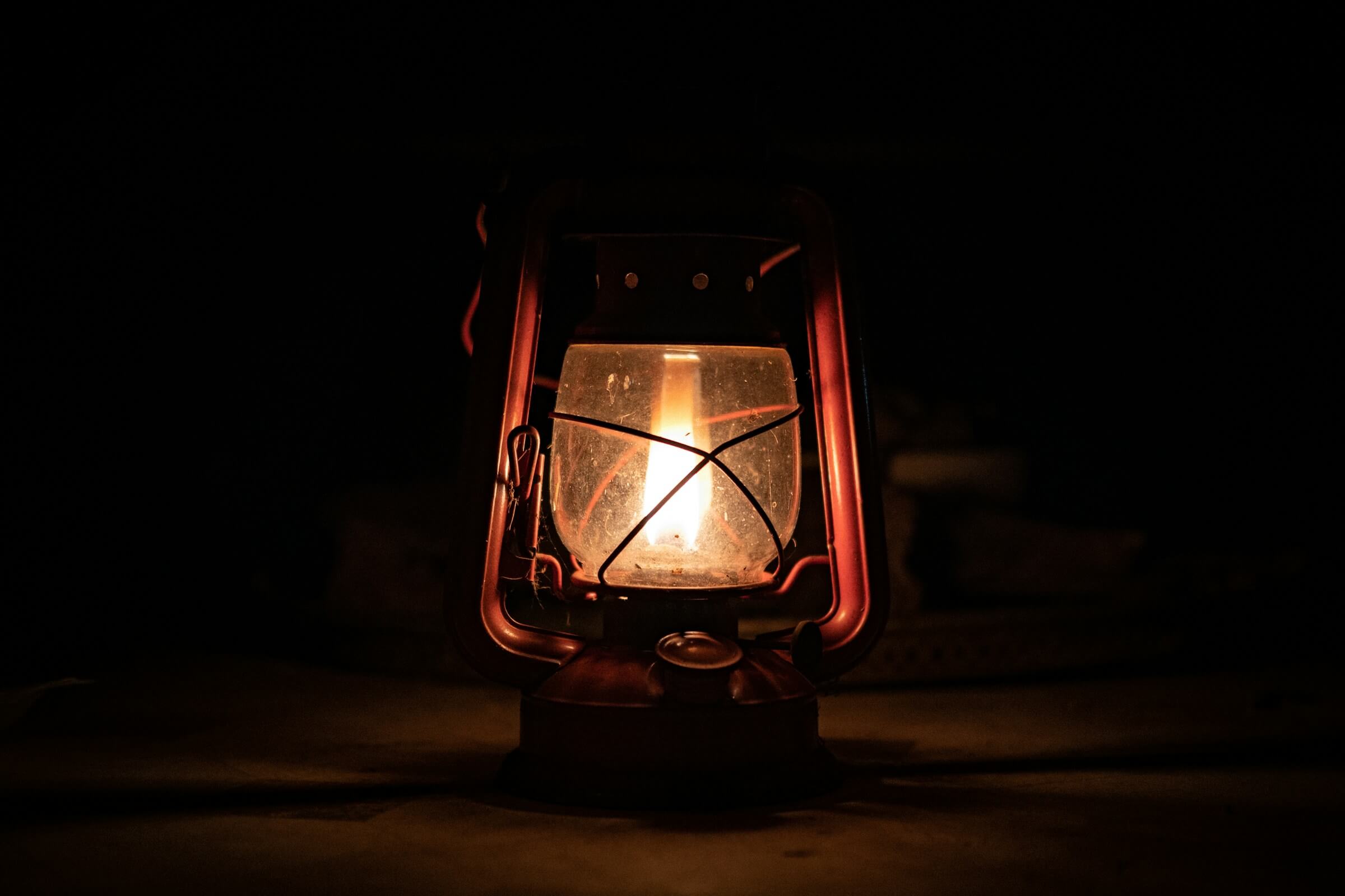 Featured image for “Future By Gaslight”