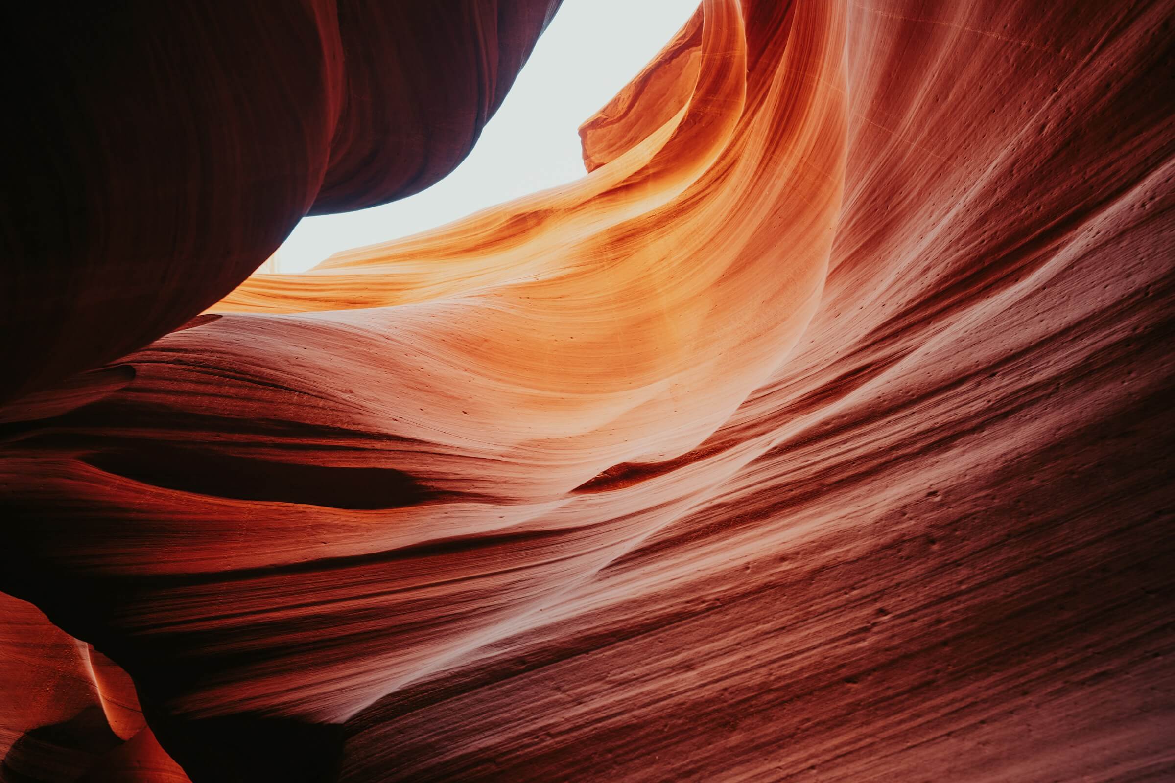 Featured image for ““Elkhorn,” “Badlands,” and “Grand Canyon””