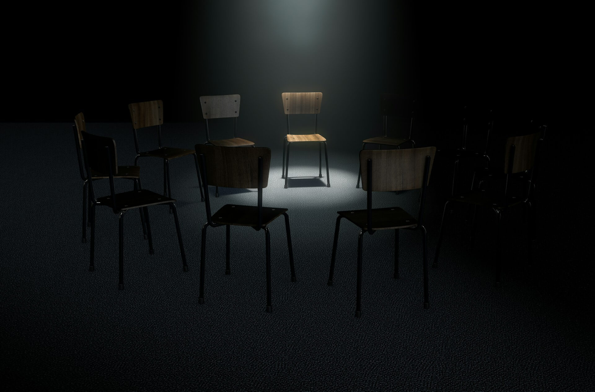 Featured image for “Prime Time TV”