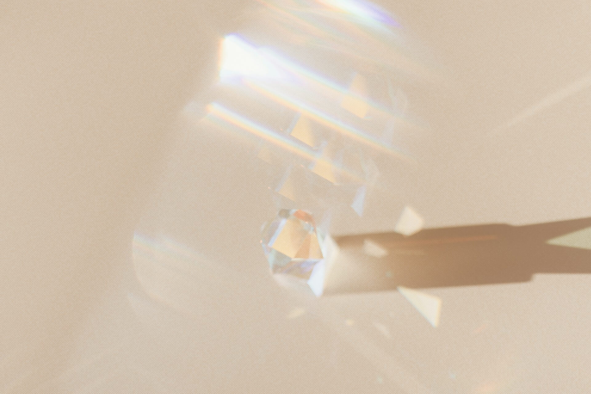 Featured image for ““Hoping Against Wisdom,” “Agape,” and “Youth””