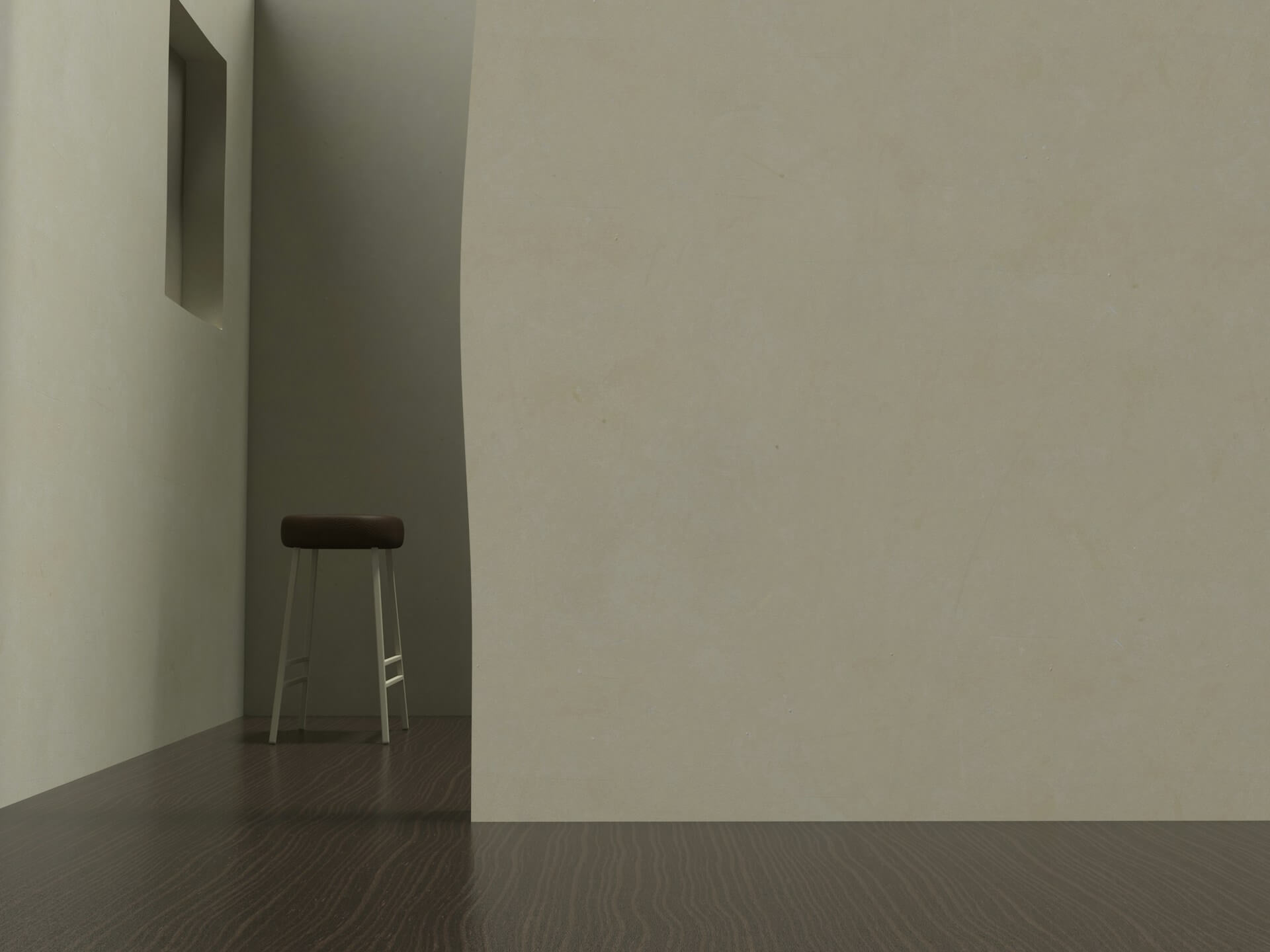 Featured image for “Mouse”